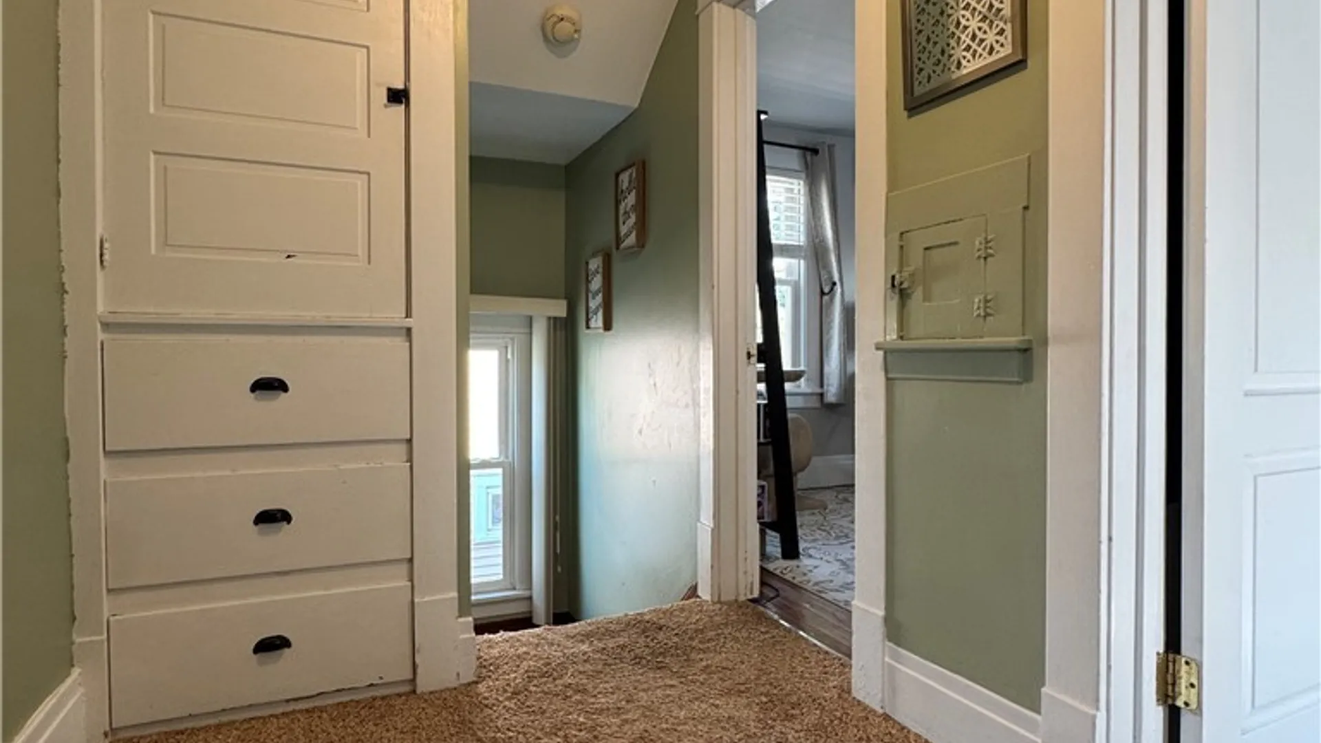Property at 207 Wardman Road, Tonawanda, NY 14217 16
