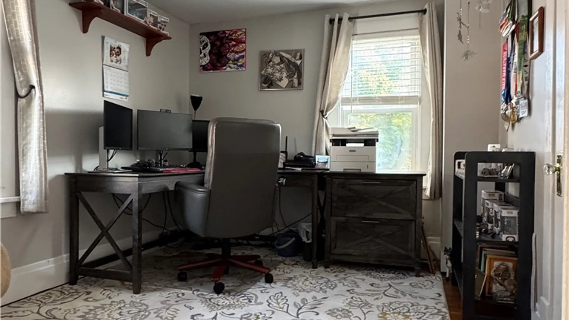 Property at 207 Wardman Road, Tonawanda, NY 14217 18