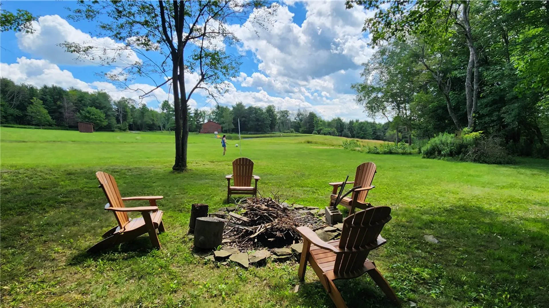 Property at 351 Clancy Road, Greenwood, NY 14806 6