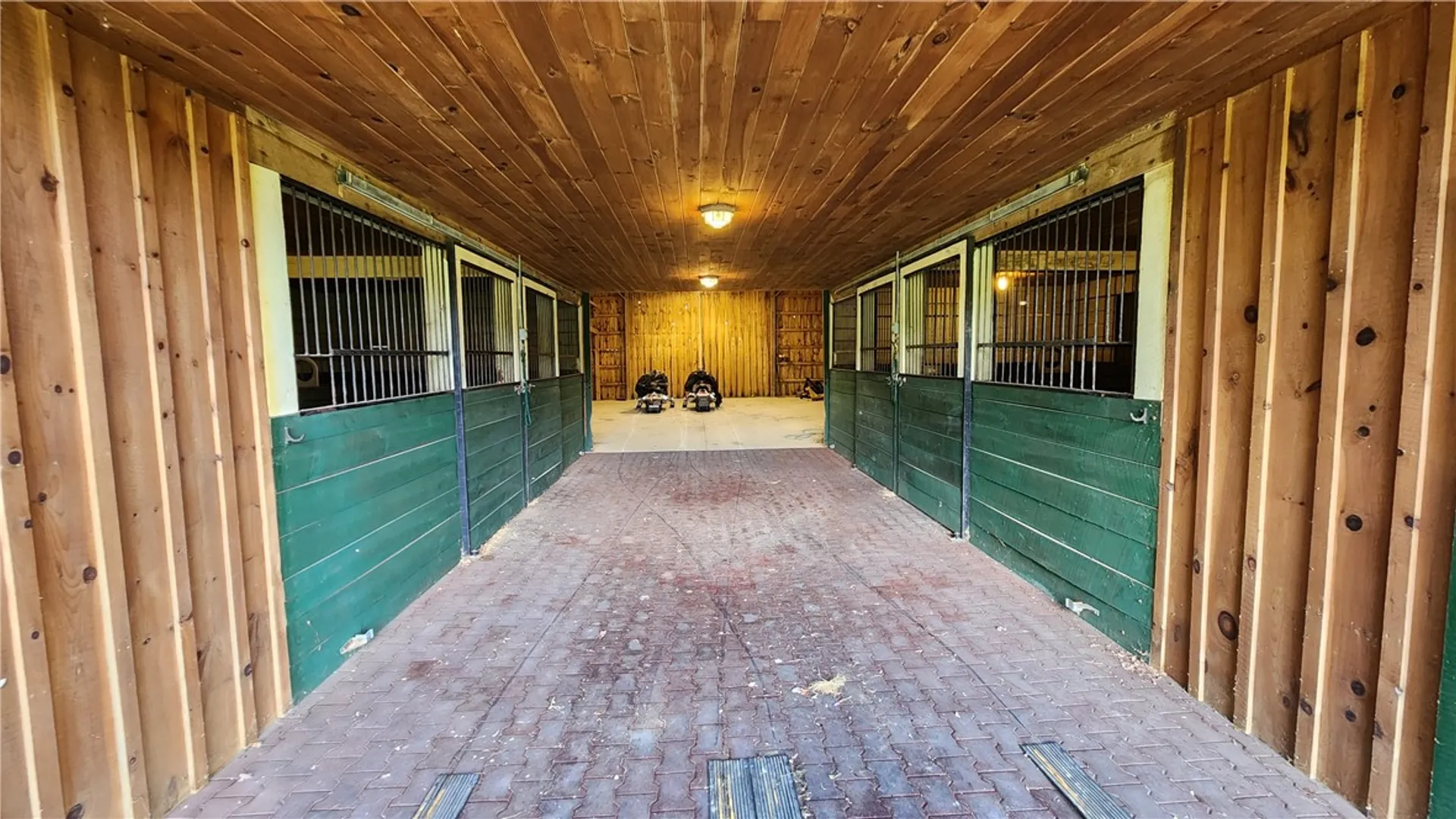 Property at 351 Clancy Road, Greenwood, NY 14806 33