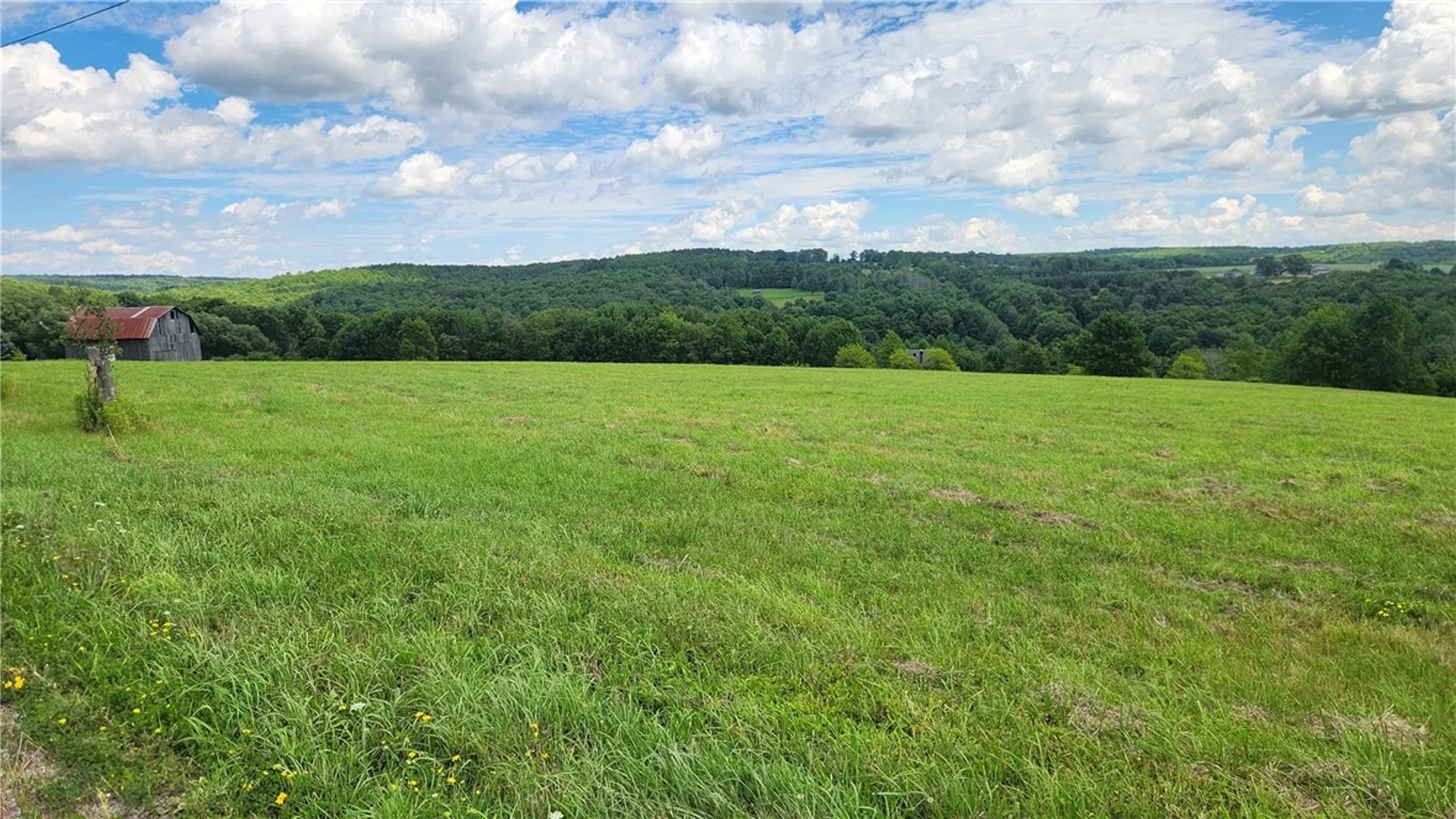Property at 351 Clancy Road, Greenwood, NY 14806 37