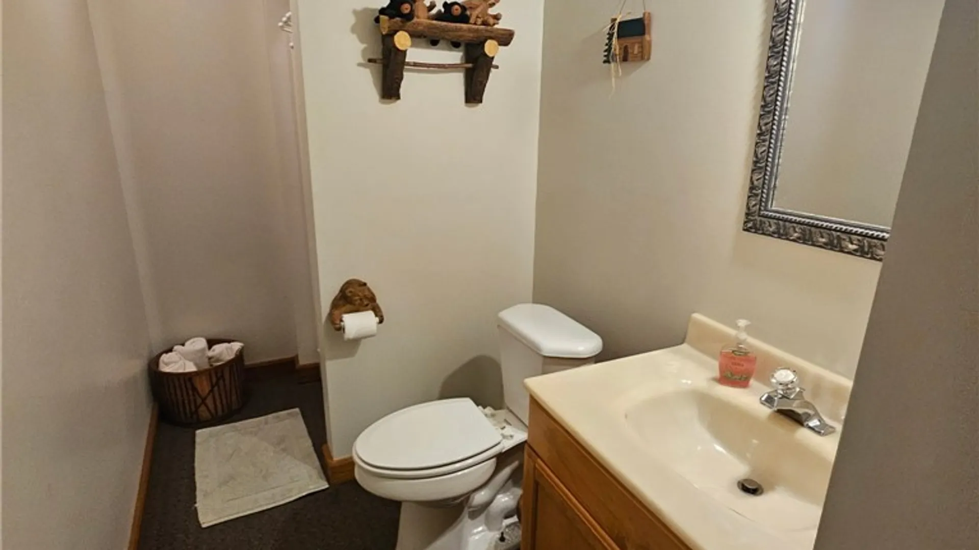 Property at 351 Clancy Road, Greenwood, NY 14806 28