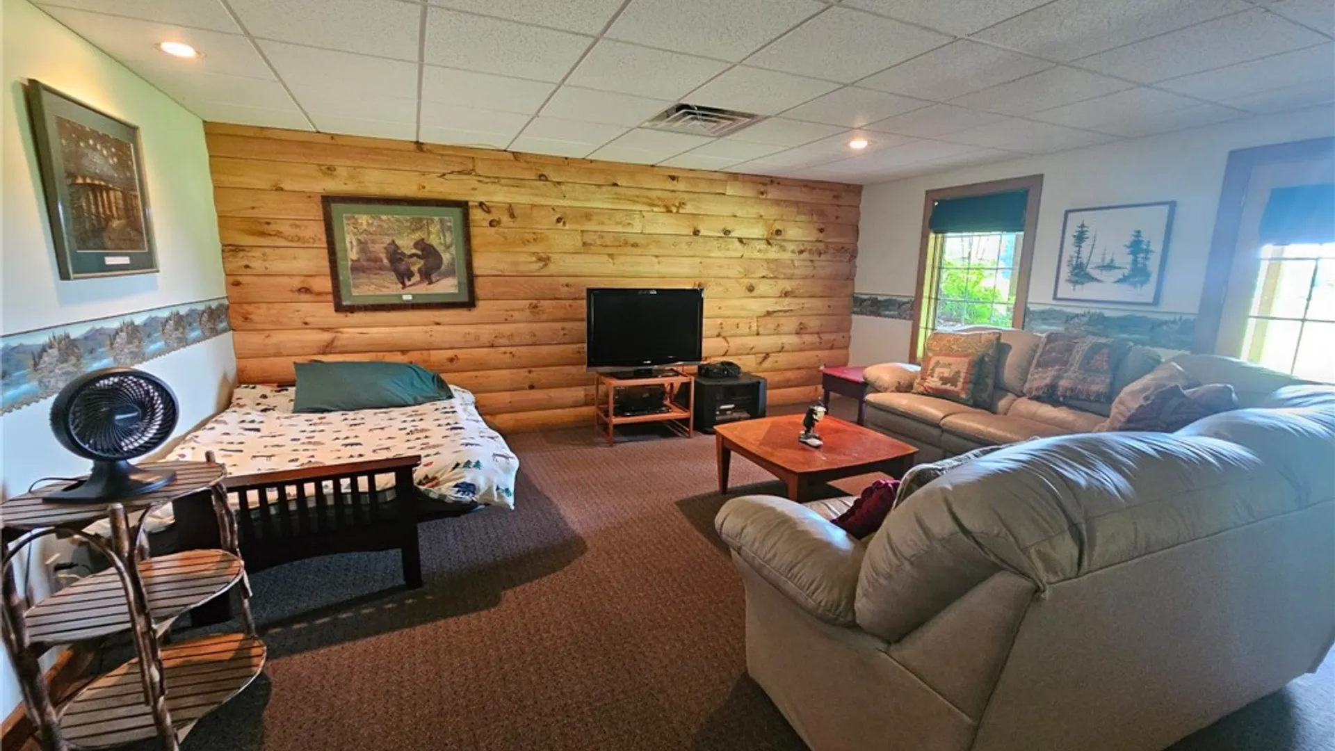Property at 351 Clancy Road, Greenwood, NY 14806 25