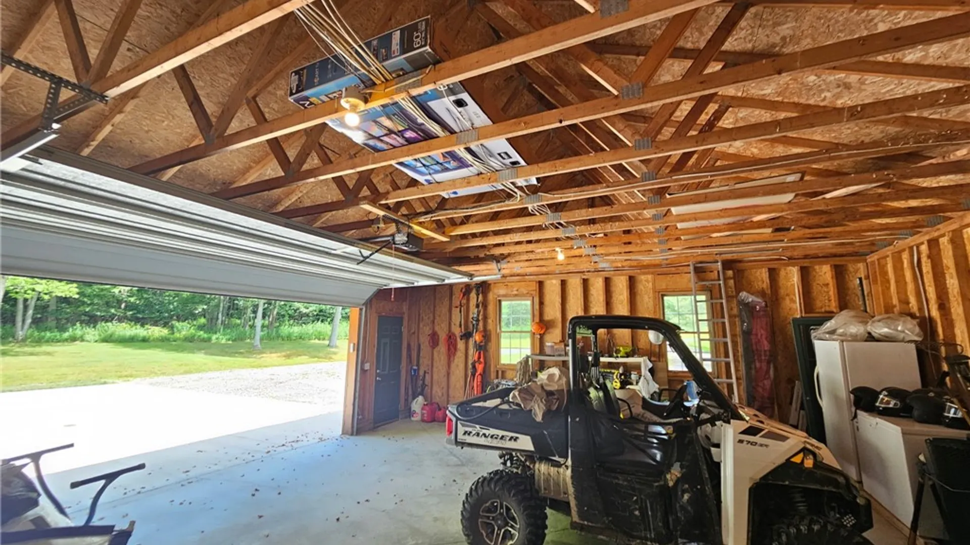 Property at 351 Clancy Road, Greenwood, NY 14806 29