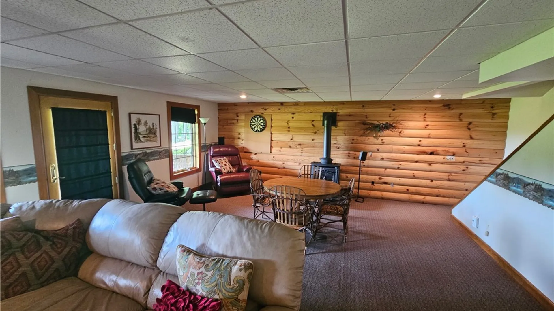 Property at 351 Clancy Road, Greenwood, NY 14806 26