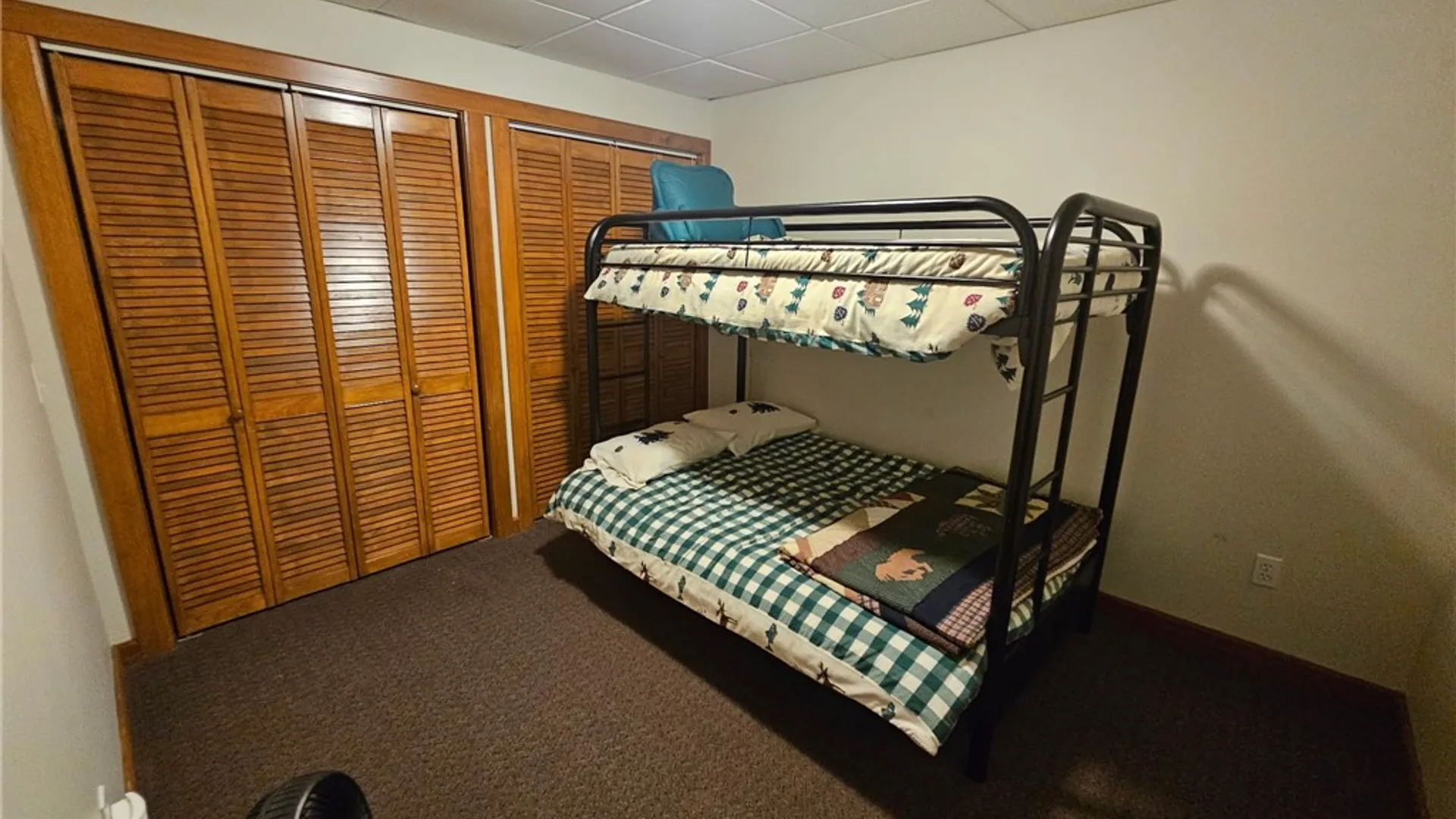 Property at 351 Clancy Road, Greenwood, NY 14806 27