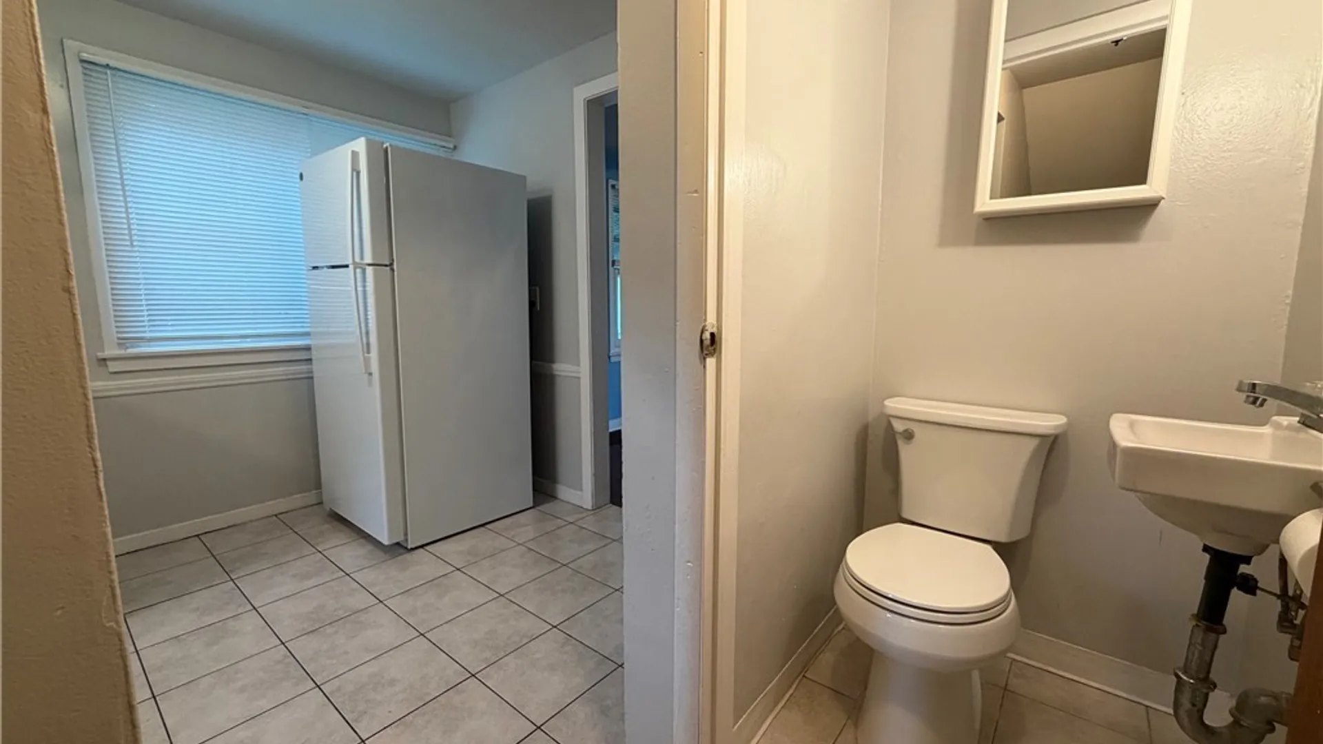 Property at 767 Saint Lawrence Avenue, Buffalo, NY 14216 3