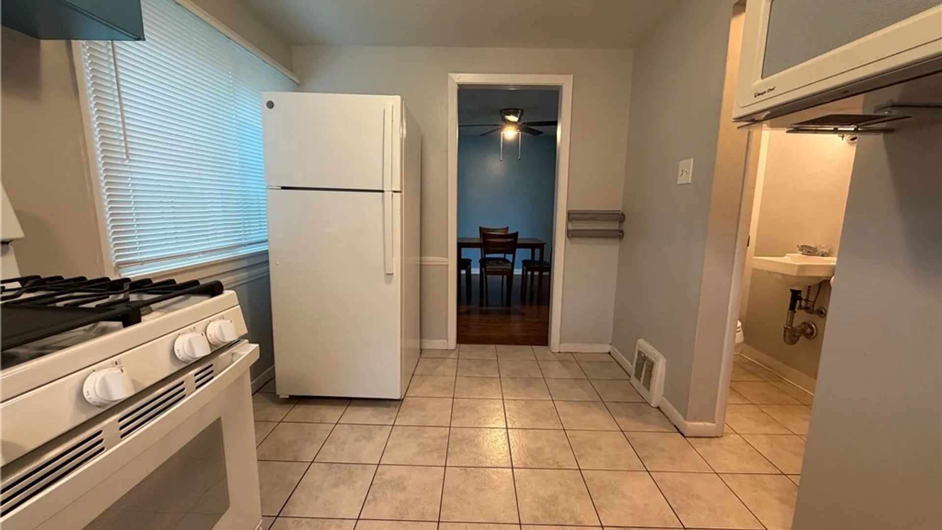 Property at 767 Saint Lawrence Avenue, Buffalo, NY 14216 5