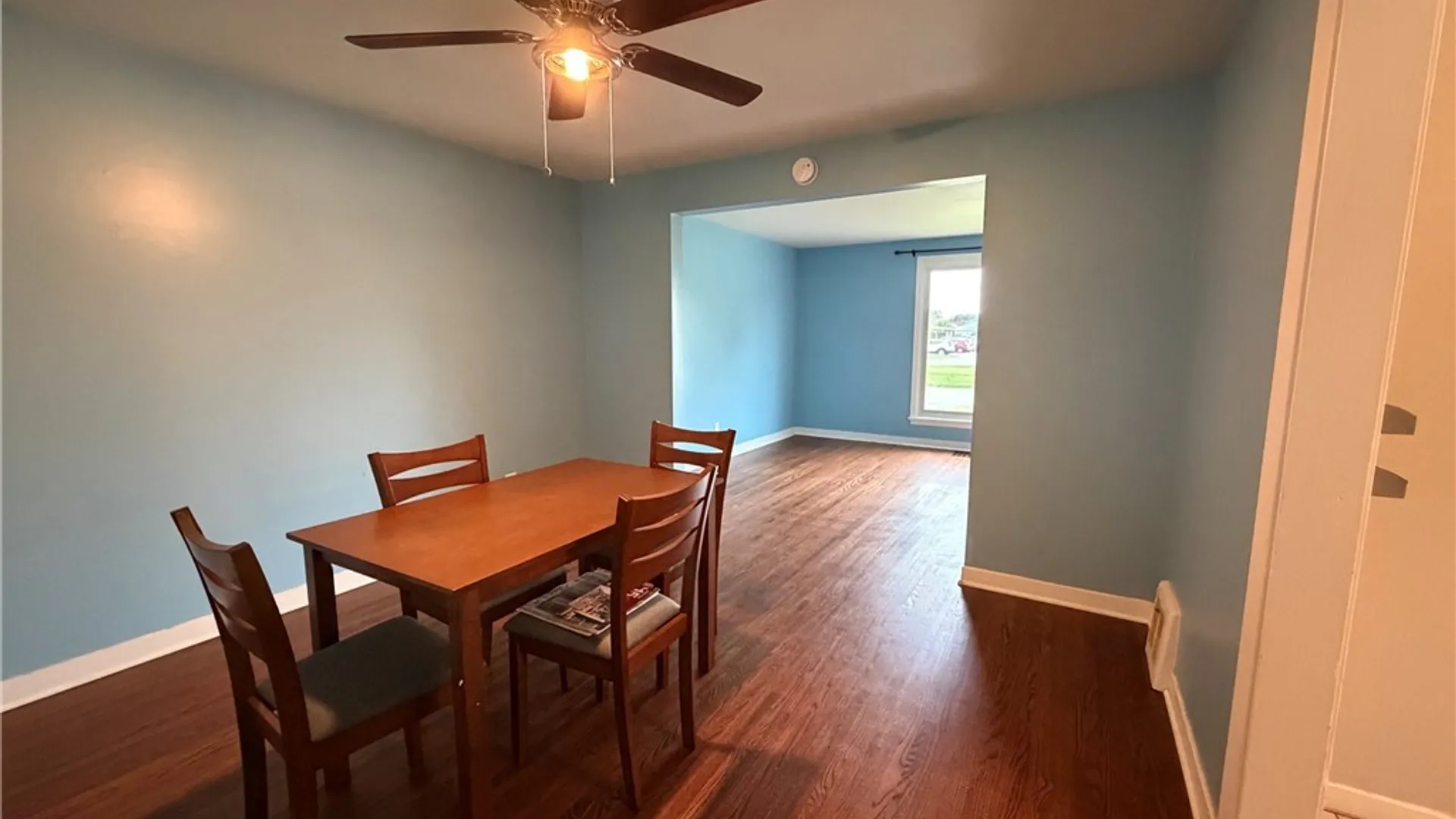 Property at 767 Saint Lawrence Avenue, Buffalo, NY 14216 6