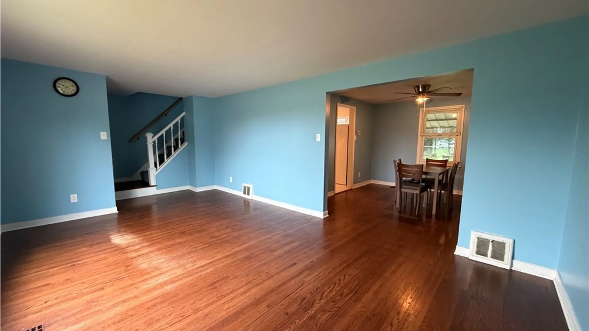 Property at 767 Saint Lawrence Avenue, Buffalo, NY 14216 7