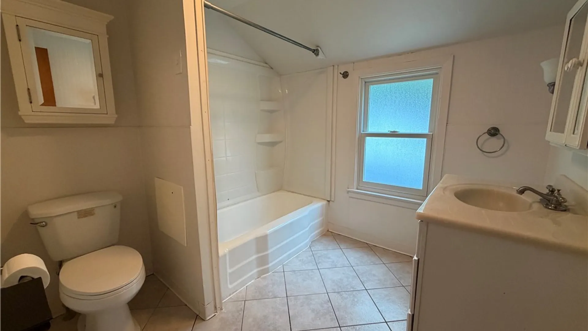 Property at 767 Saint Lawrence Avenue, Buffalo, NY 14216 8