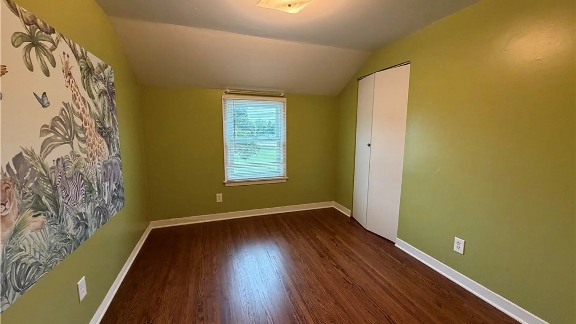 Property at 767 Saint Lawrence Avenue, Buffalo, NY 14216 9
