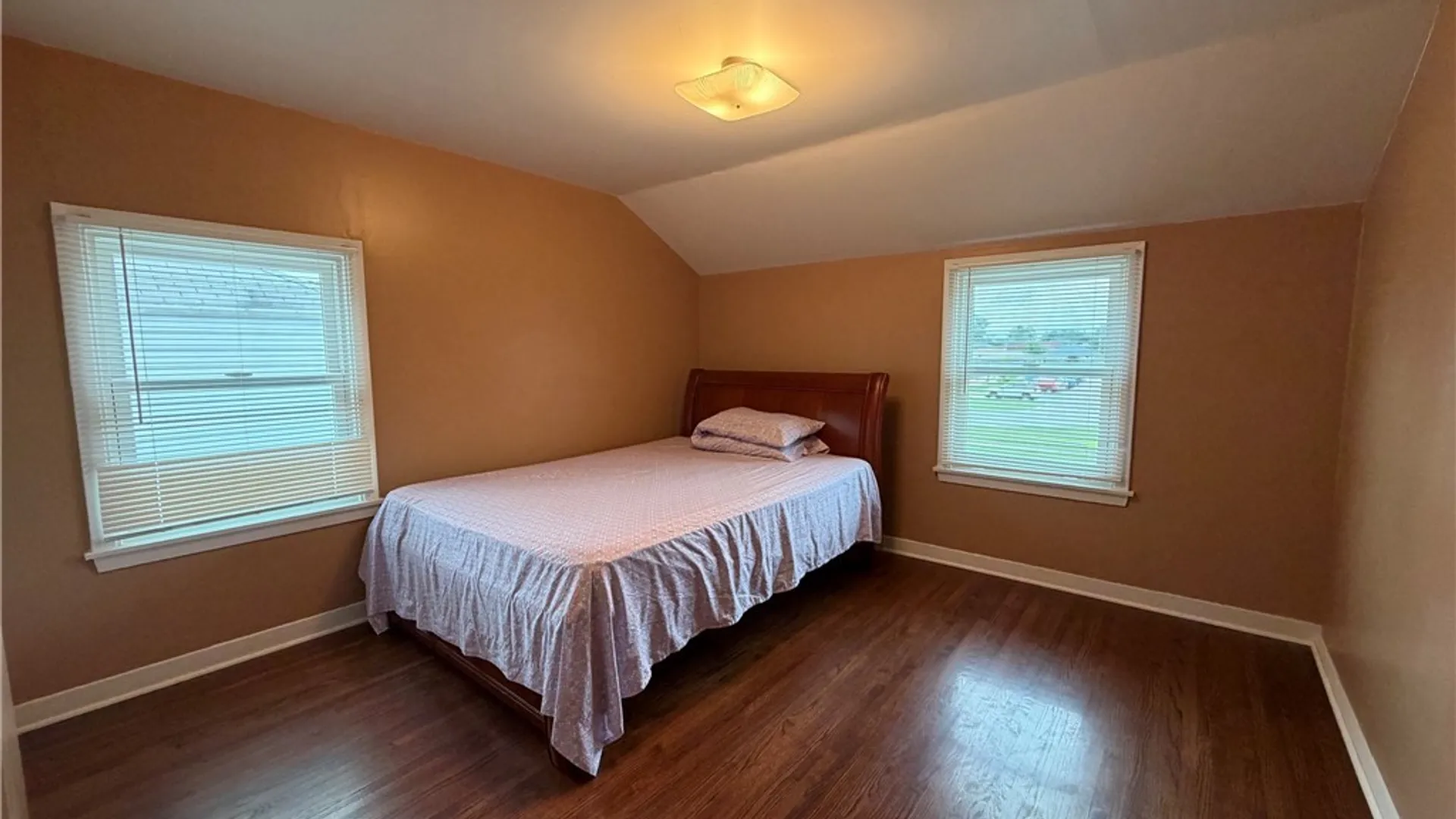 Property at 767 Saint Lawrence Avenue, Buffalo, NY 14216 10