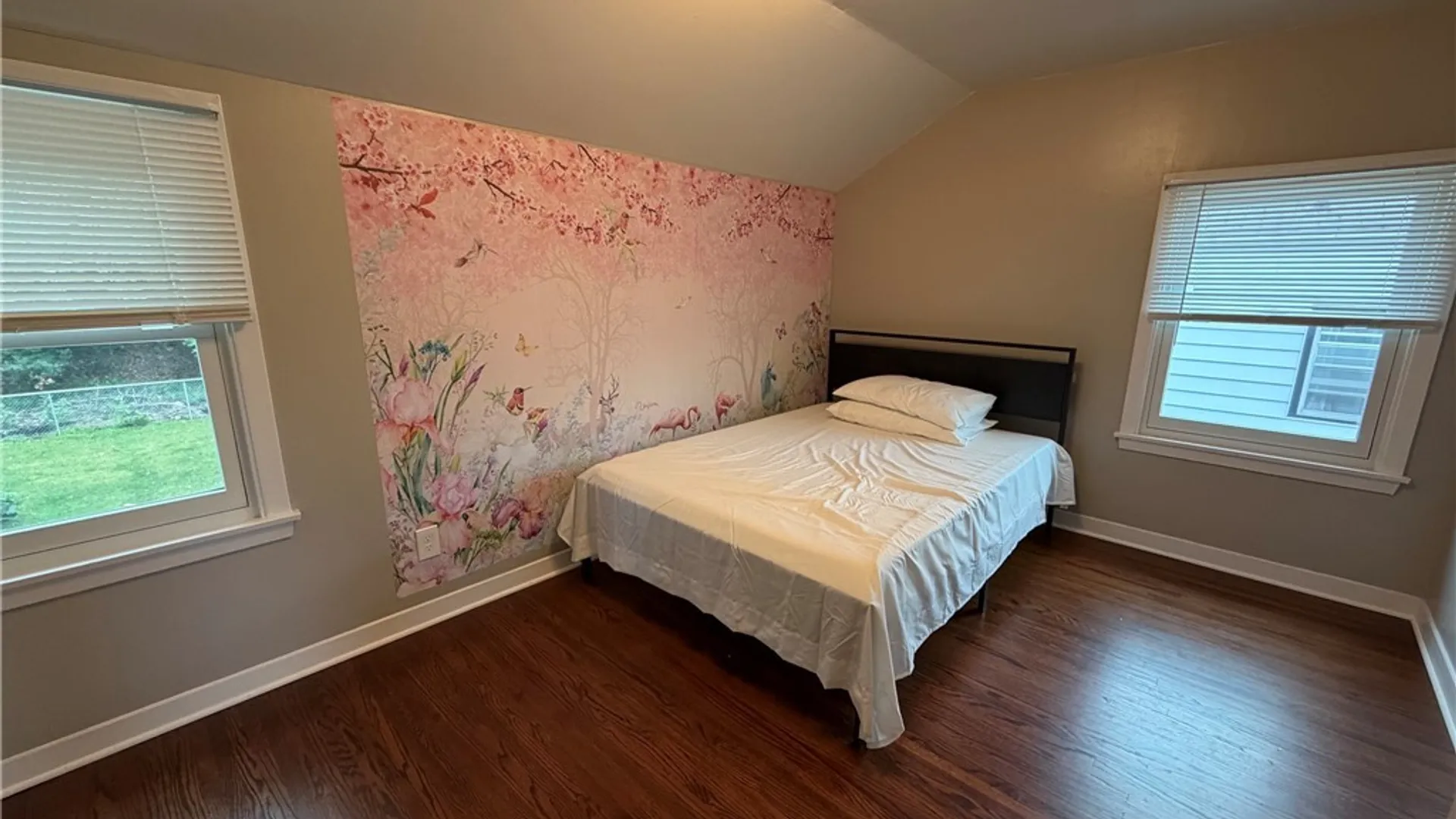 Property at 767 Saint Lawrence Avenue, Buffalo, NY 14216 11