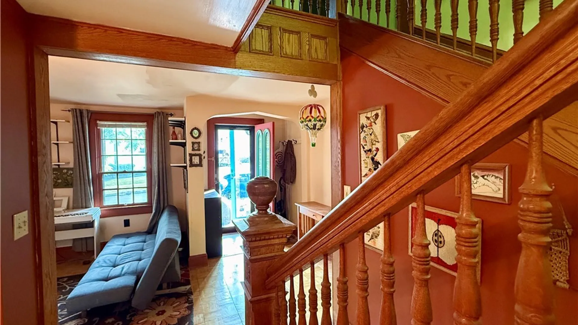 Property at 304 Howard Street, Syracuse, NY 13203 10