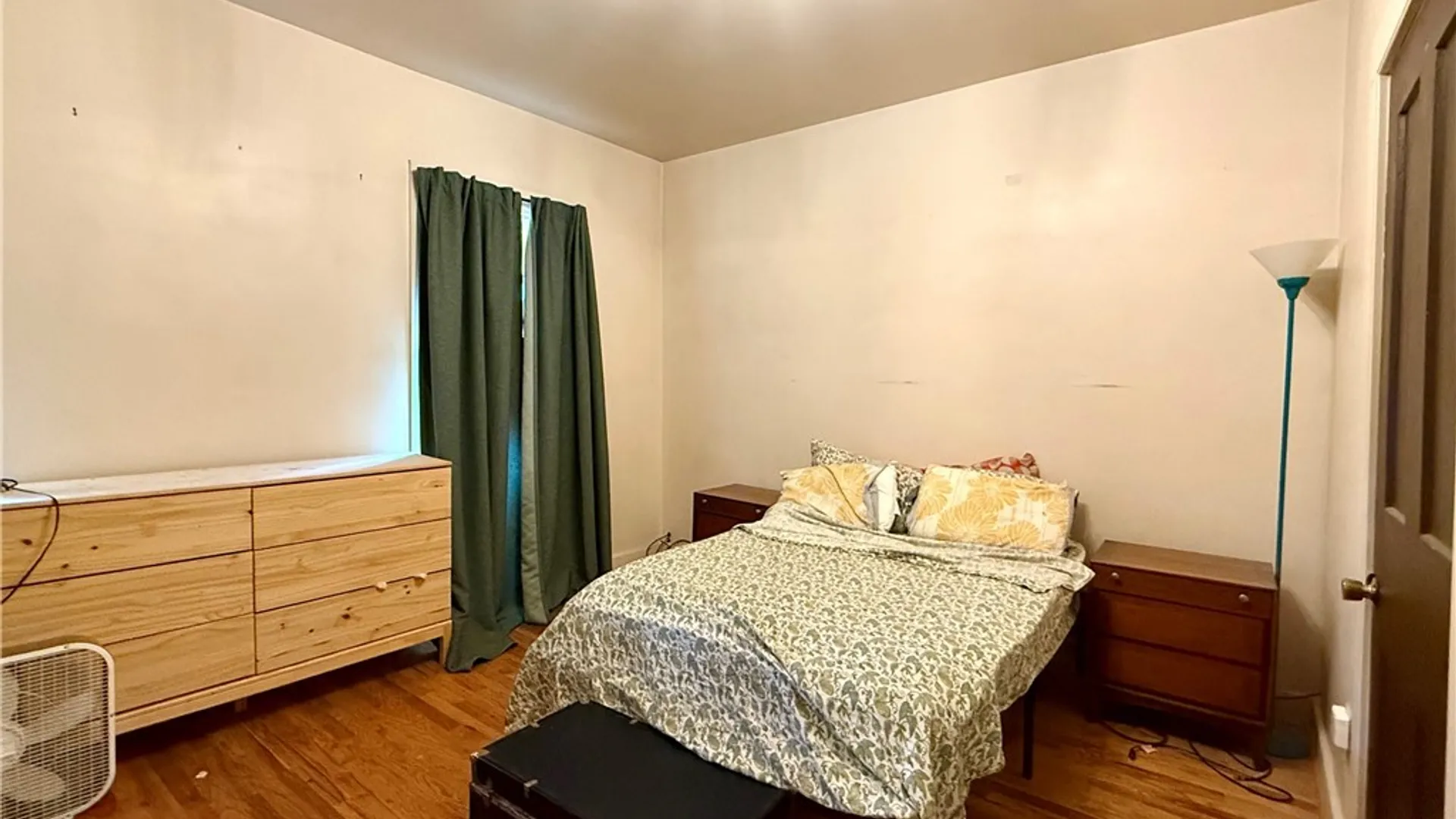Property at 304 Howard Street, Syracuse, NY 13203 28