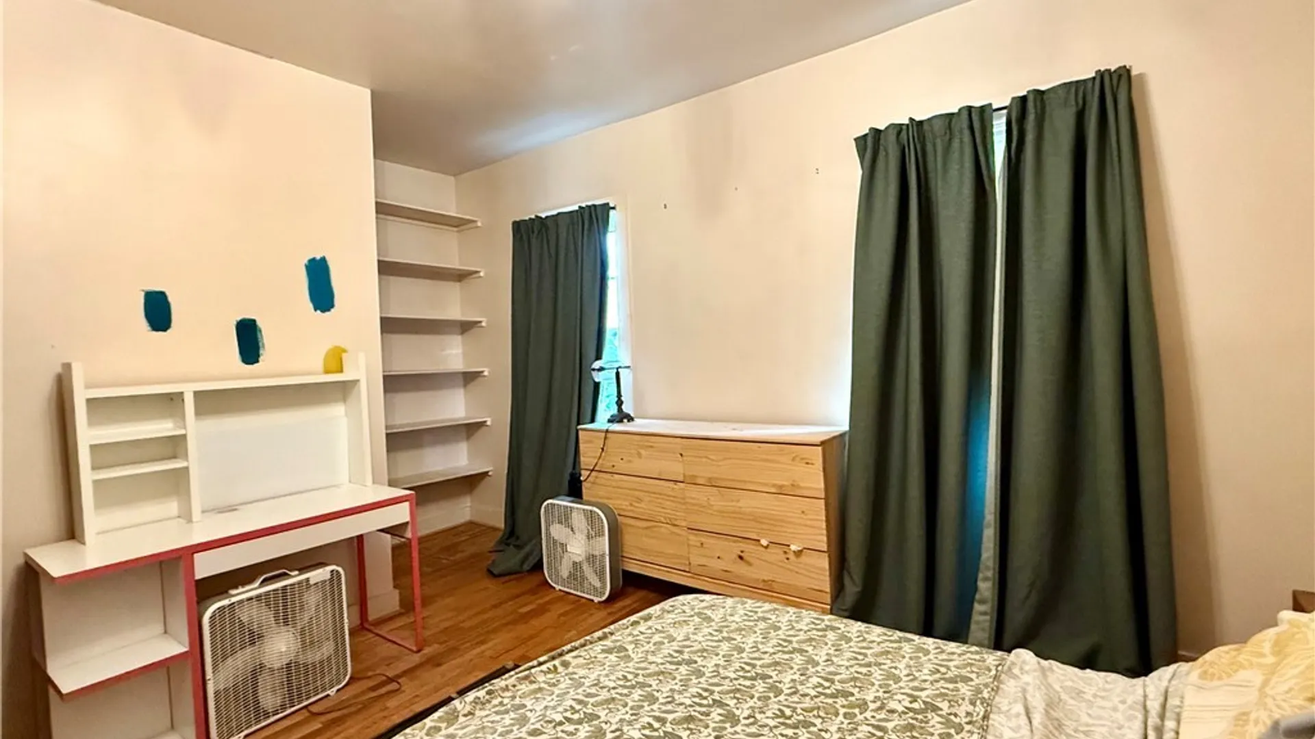 Property at 304 Howard Street, Syracuse, NY 13203 29
