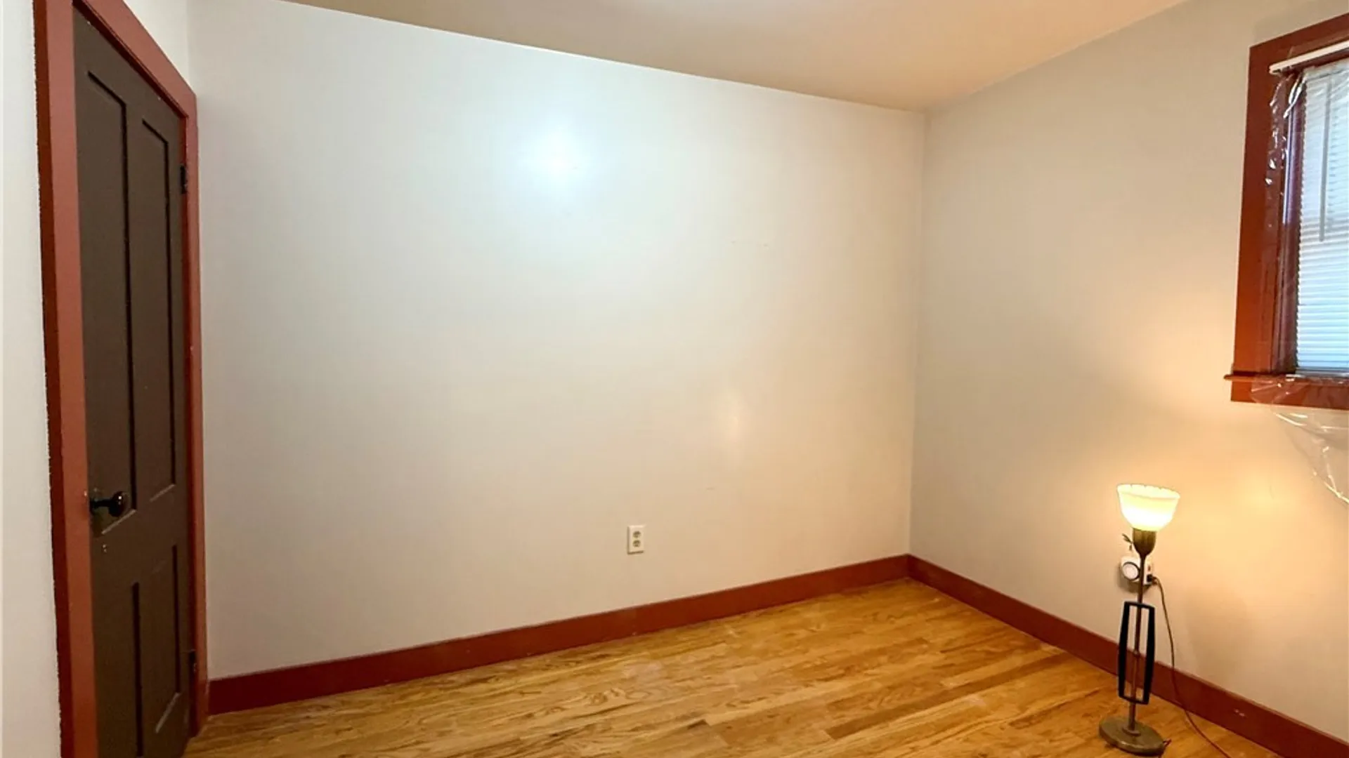 Property at 304 Howard Street, Syracuse, NY 13203 30