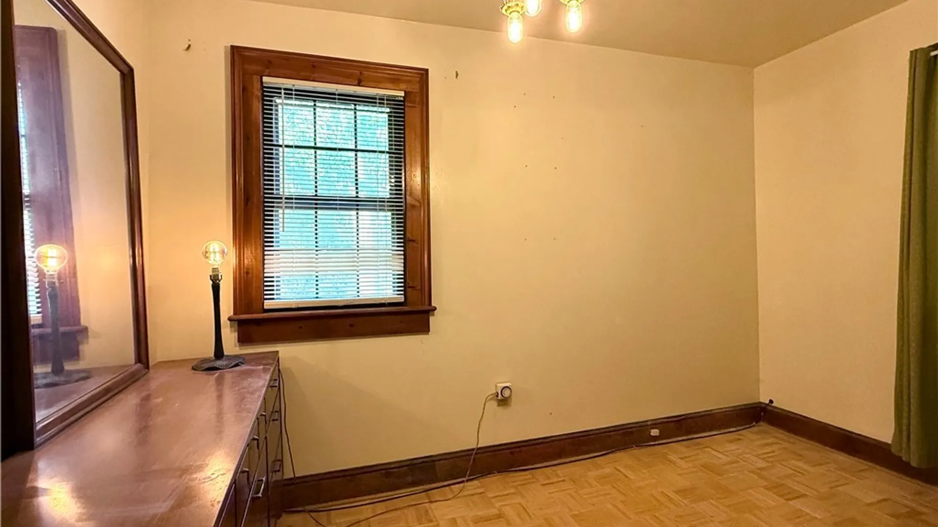 Property at 304 Howard Street, Syracuse, NY 13203 18