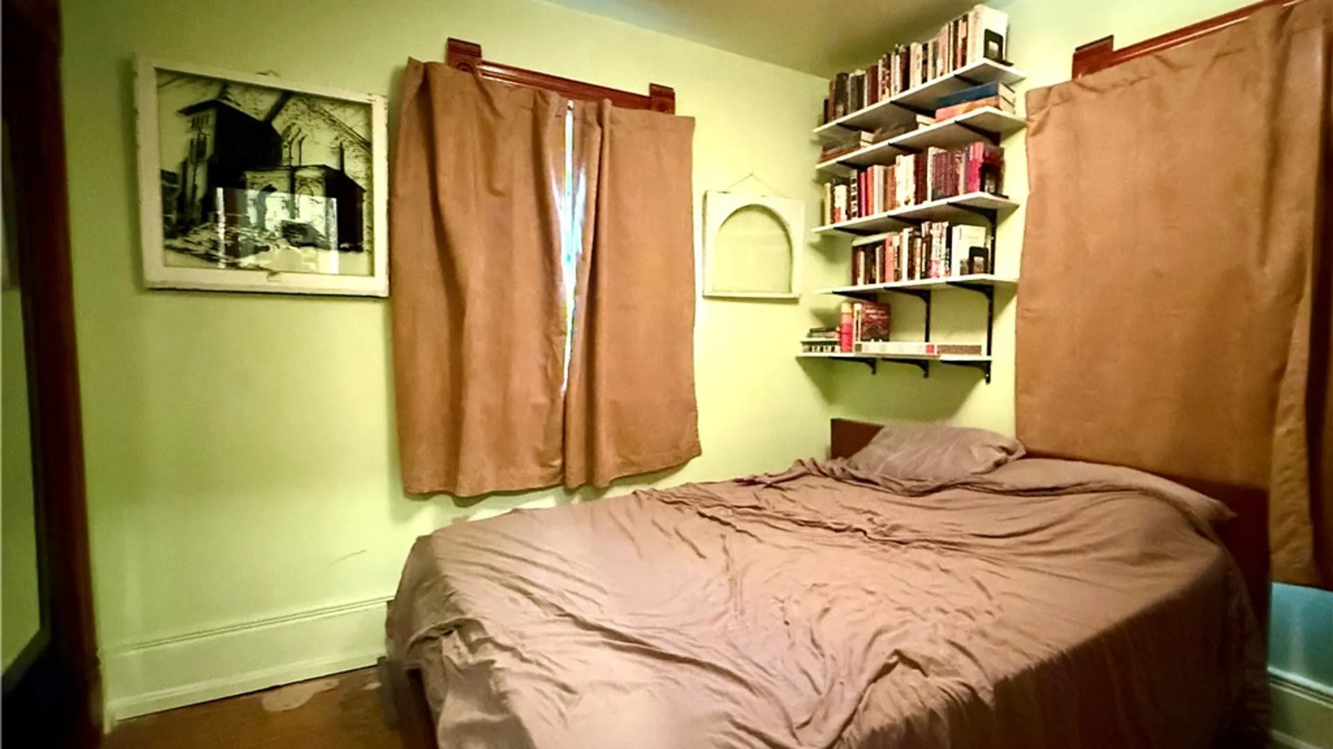 Property at 304 Howard Street, Syracuse, NY 13203 19