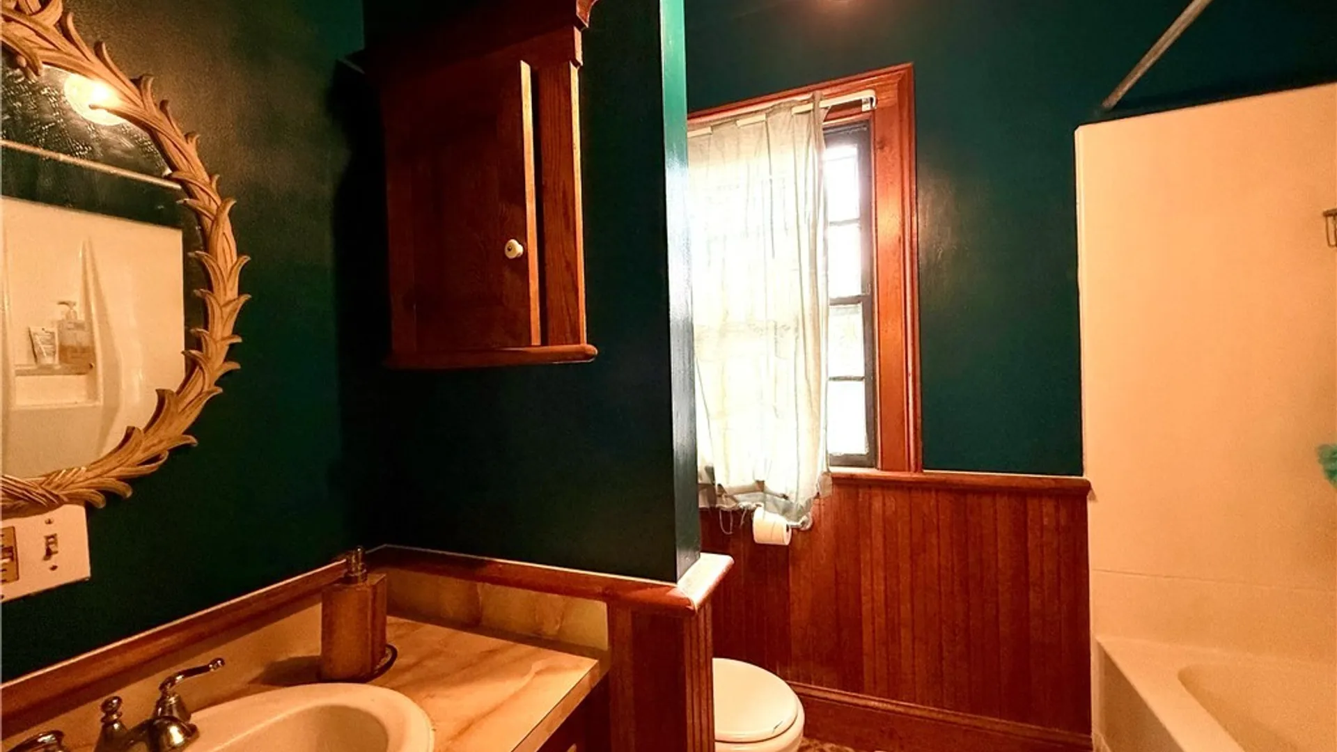 Property at 304 Howard Street, Syracuse, NY 13203 21