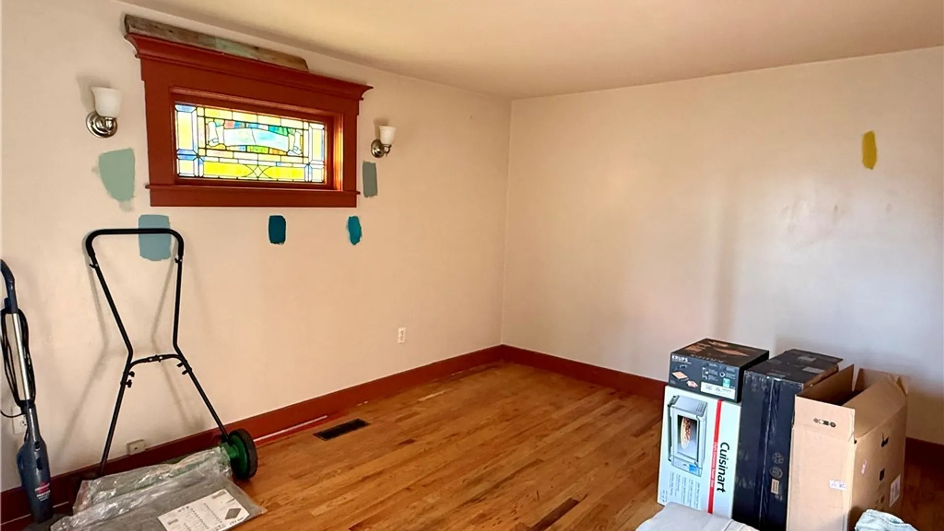 Property at 304 Howard Street, Syracuse, NY 13203 23
