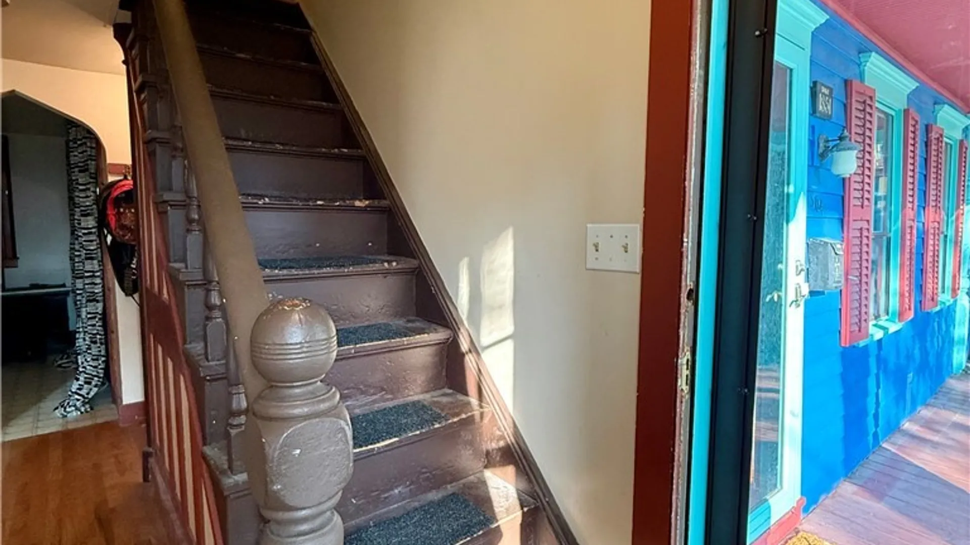 Property at 304 Howard Street, Syracuse, NY 13203 22
