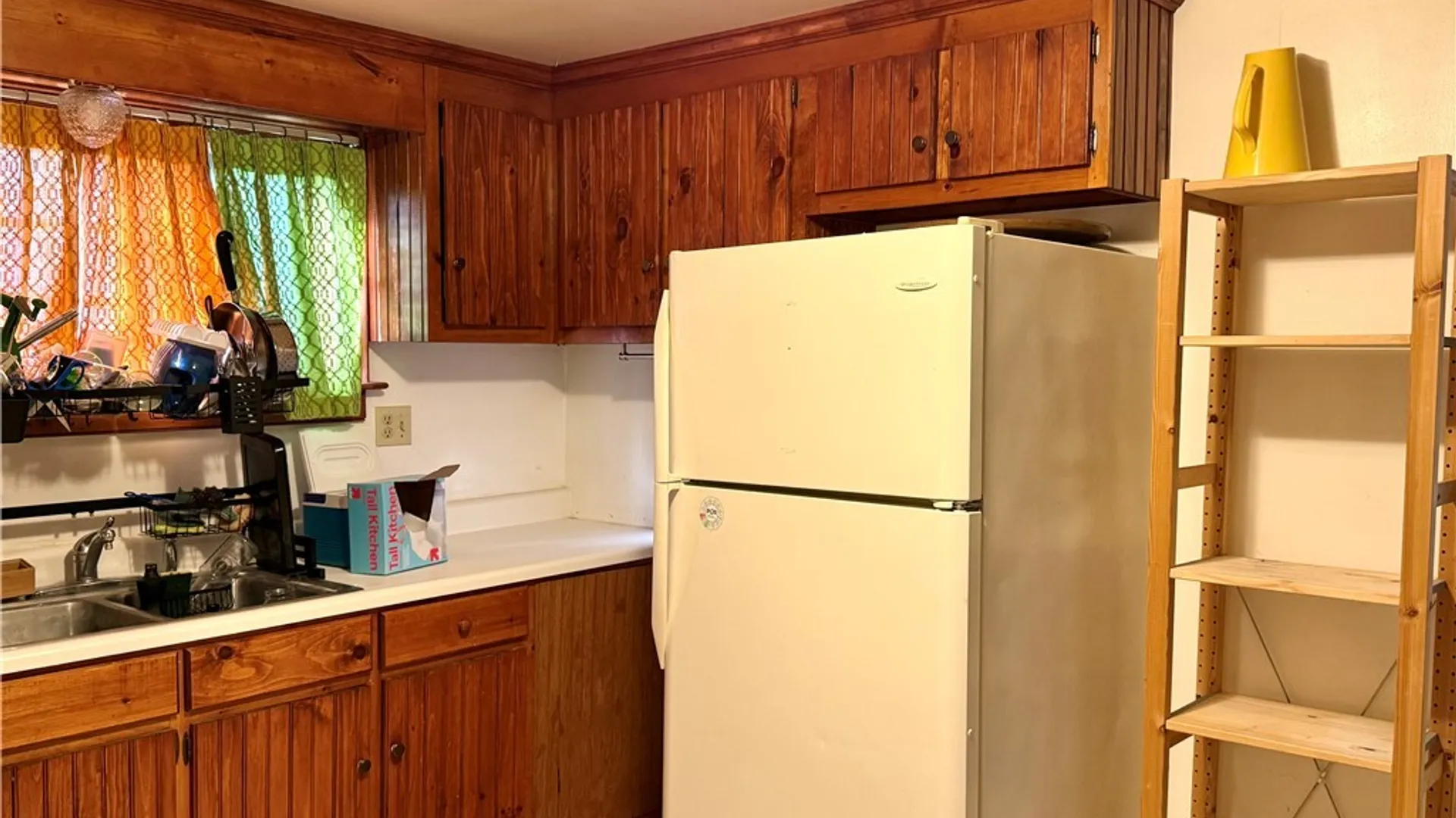 Property at 304 Howard Street, Syracuse, NY 13203 25