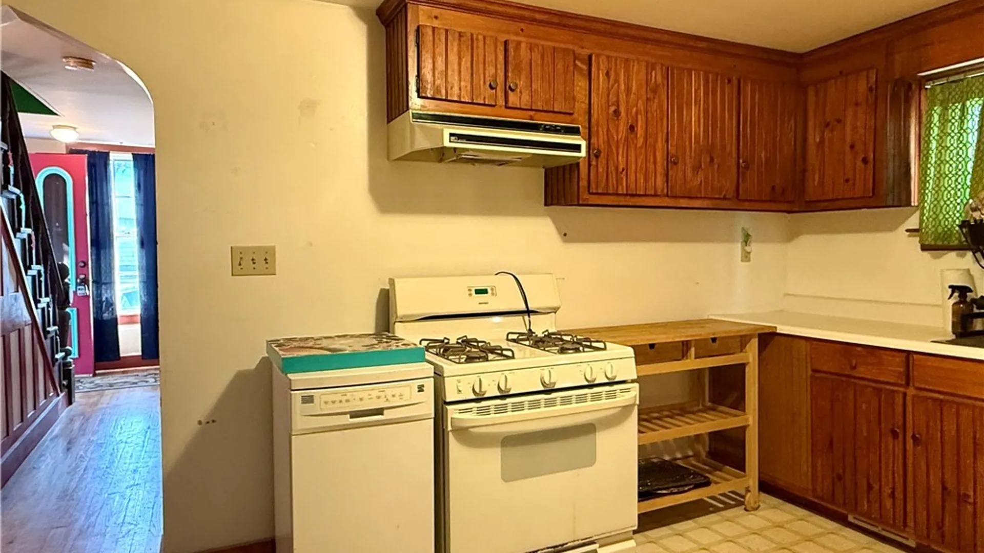 Property at 304 Howard Street, Syracuse, NY 13203 26