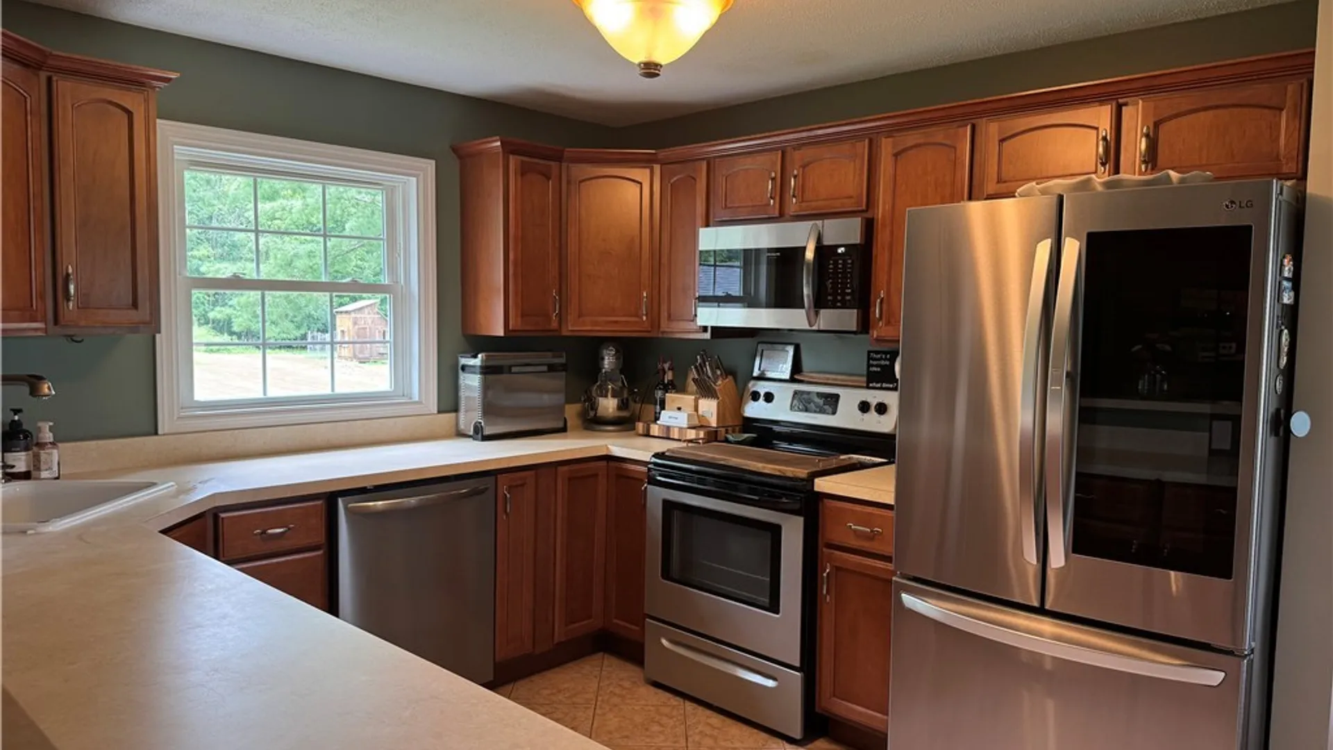 Property at 3397 South Street, Kirkland, NY 13323 15