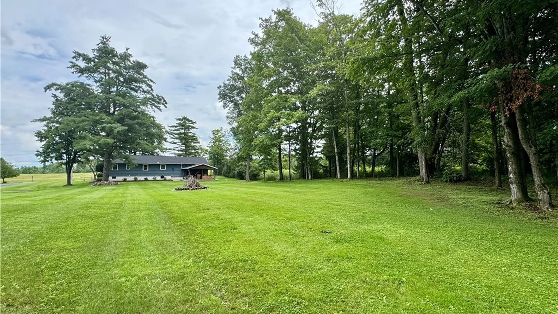 Property at 3397 South Street, Kirkland, NY 13323 26