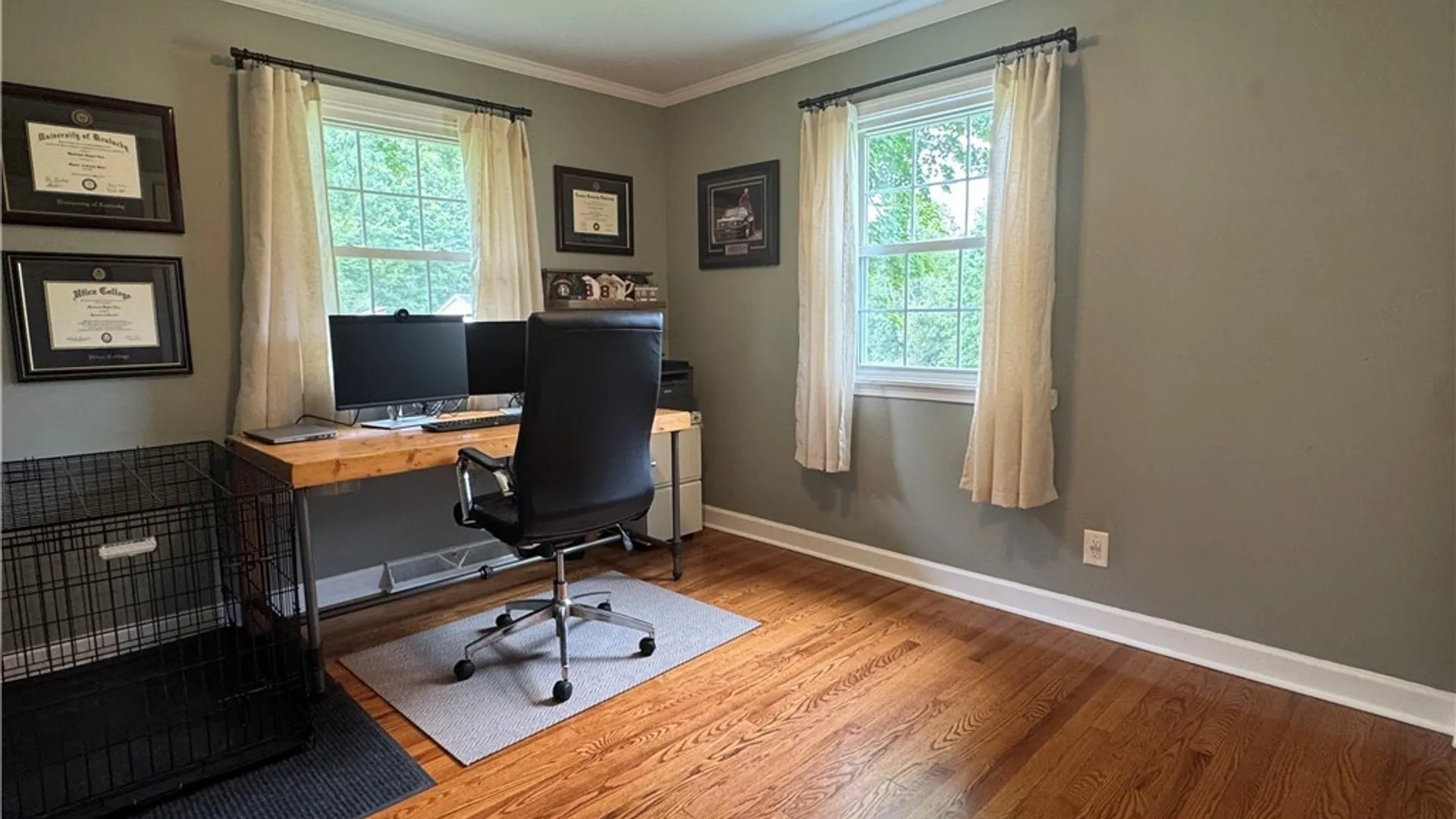 Property at 3397 South Street, Kirkland, NY 13323 21