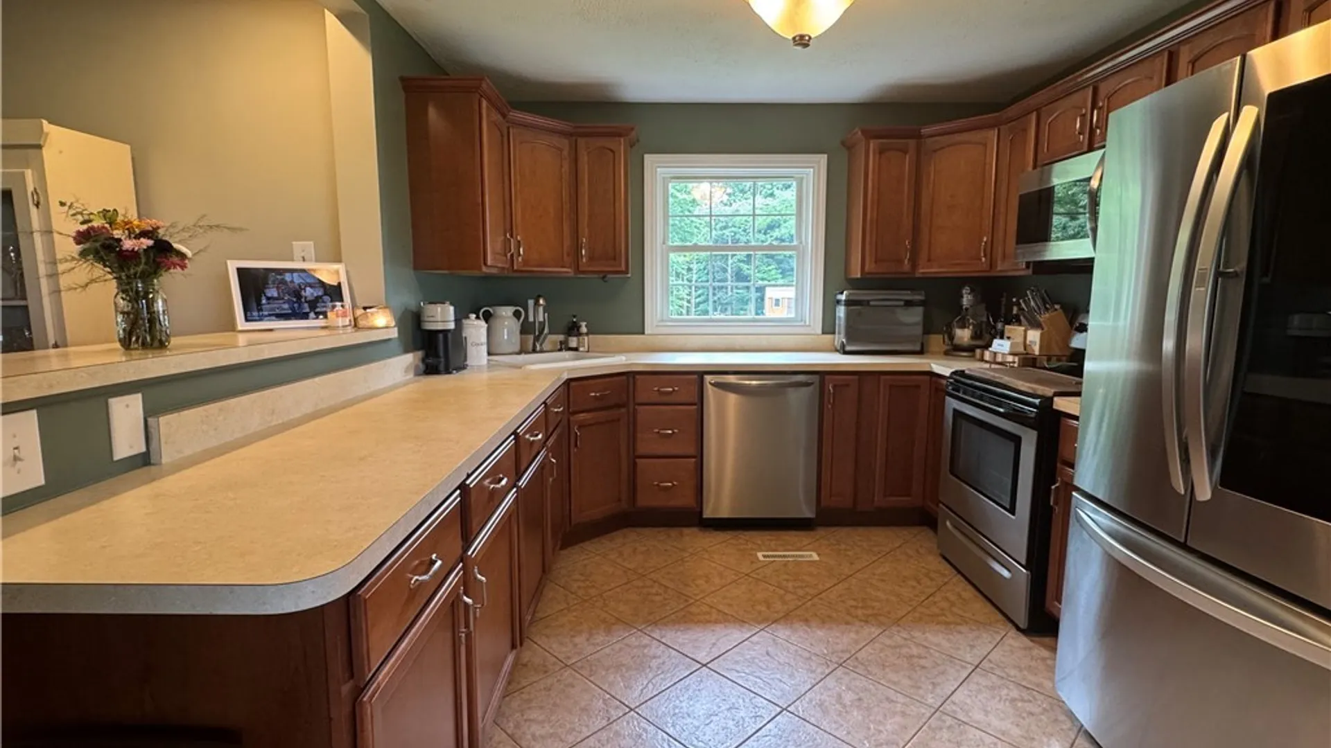 Property at 3397 South Street, Kirkland, NY 13323 8