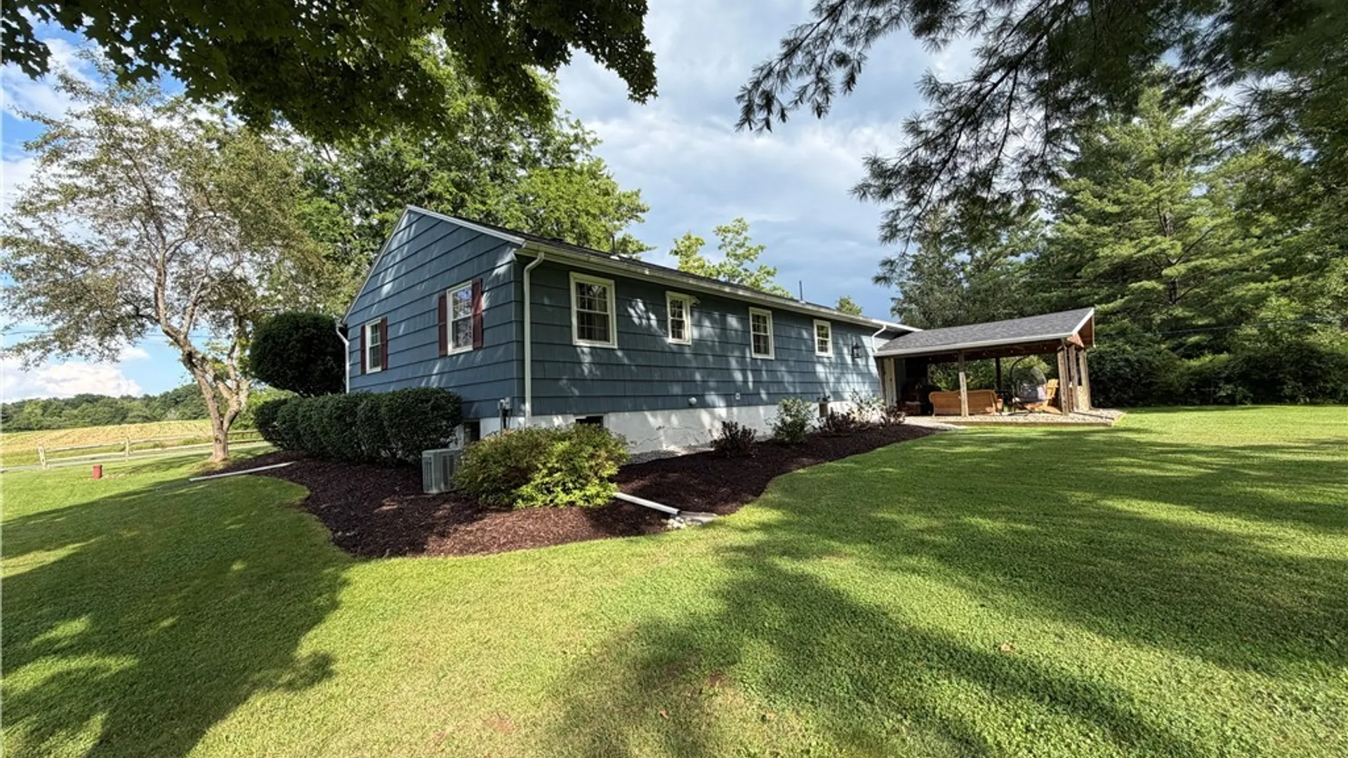 Property at 3397 South Street, Kirkland, NY 13323 30