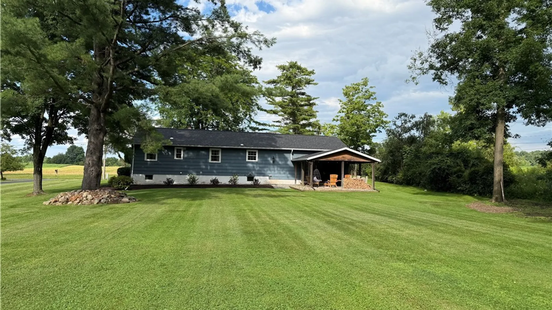 Property at 3397 South Street, Kirkland, NY 13323 33