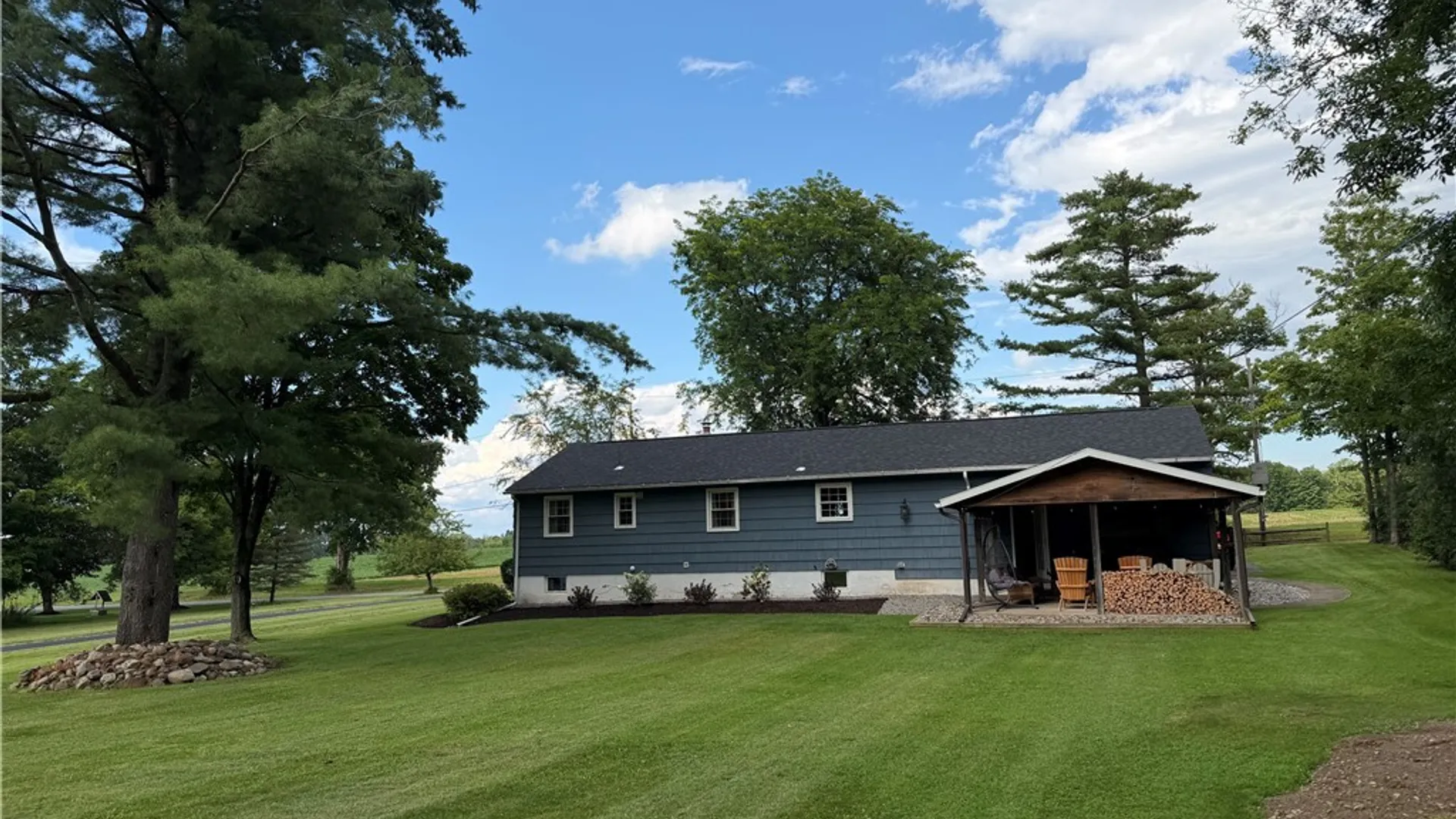 Property at 3397 South Street, Kirkland, NY 13323 34