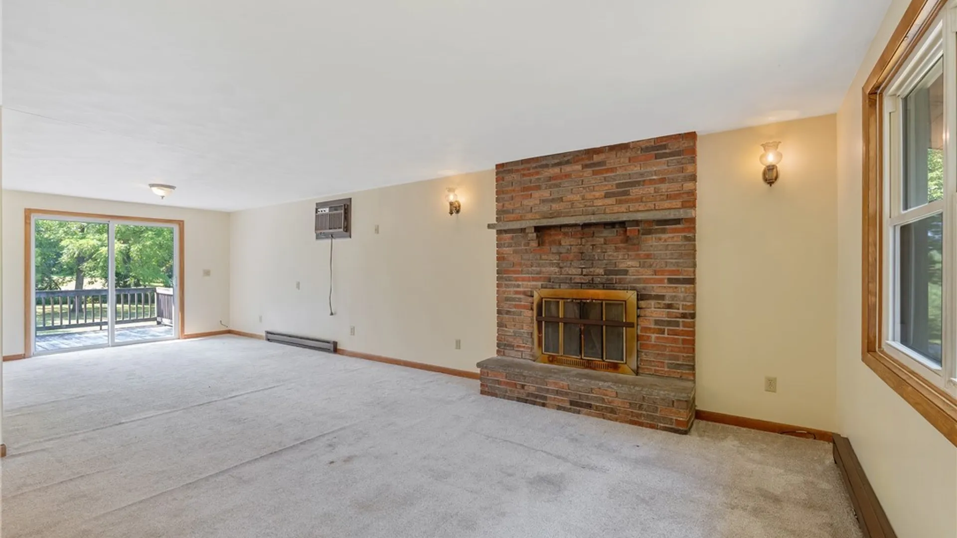 Property at 101 Saturn Drive, Syracuse, NY 13205 7