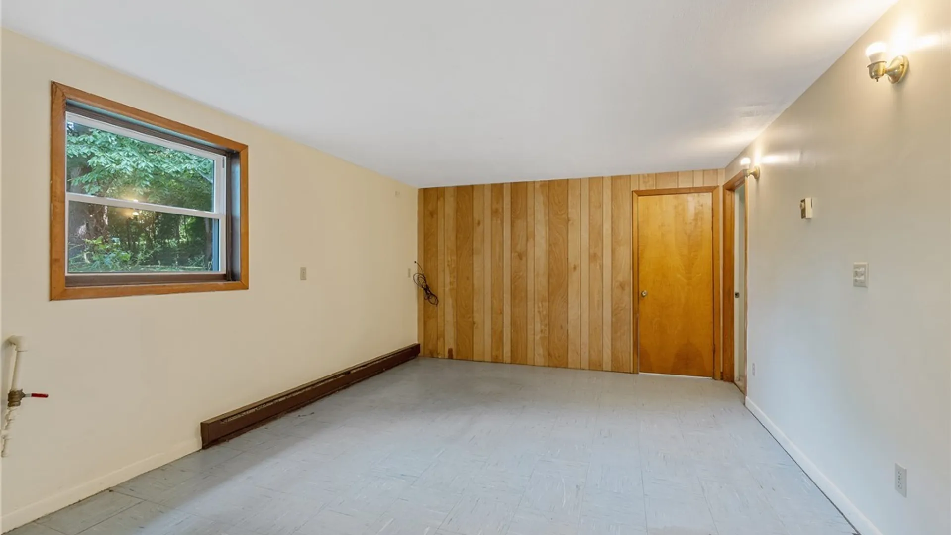 Property at 101 Saturn Drive, Syracuse, NY 13205 27