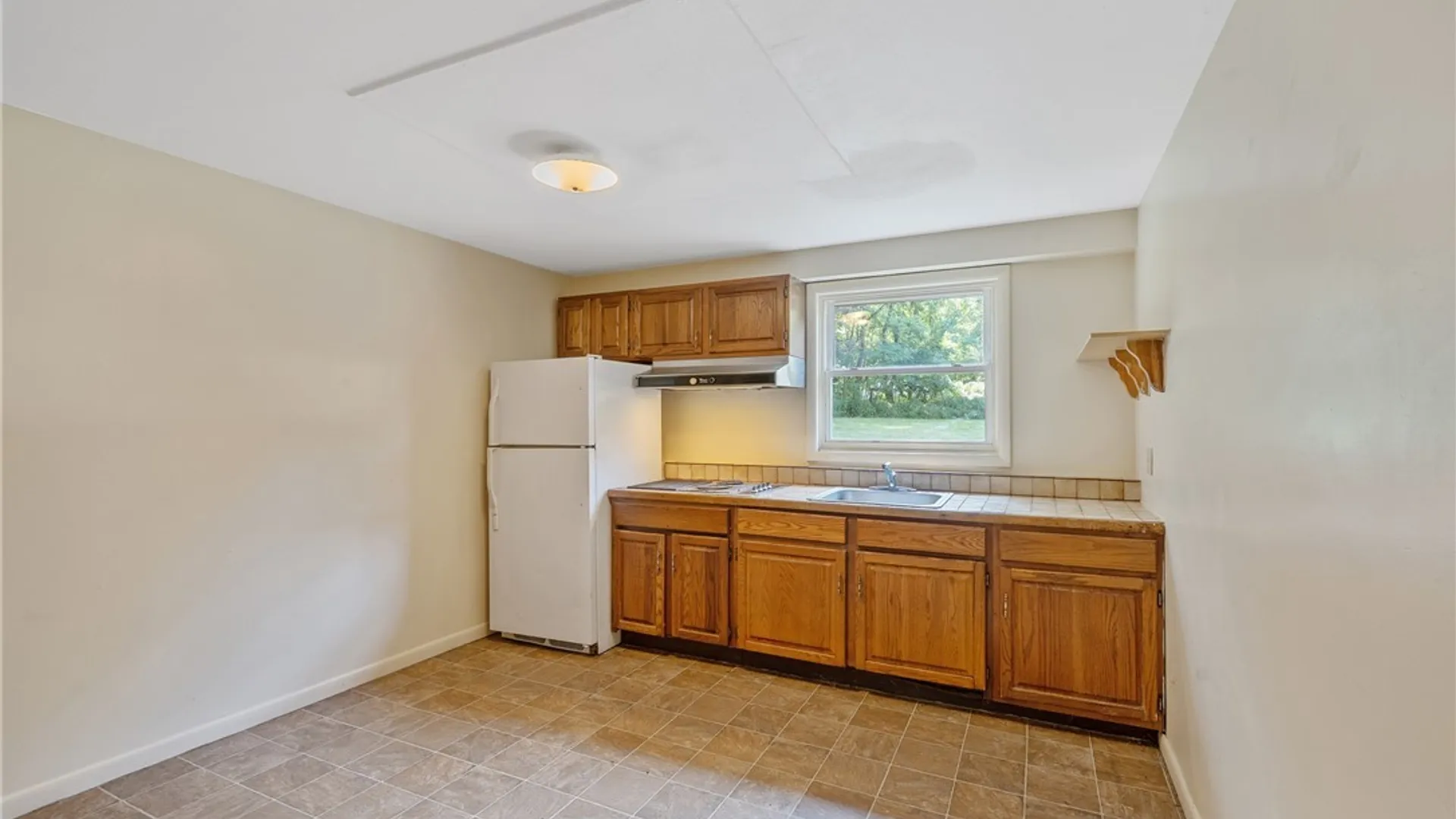 Property at 101 Saturn Drive, Syracuse, NY 13205 28