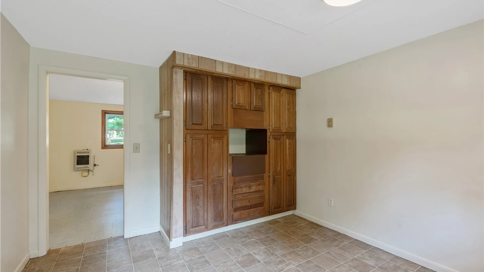 Property at 101 Saturn Drive, Syracuse, NY 13205 29