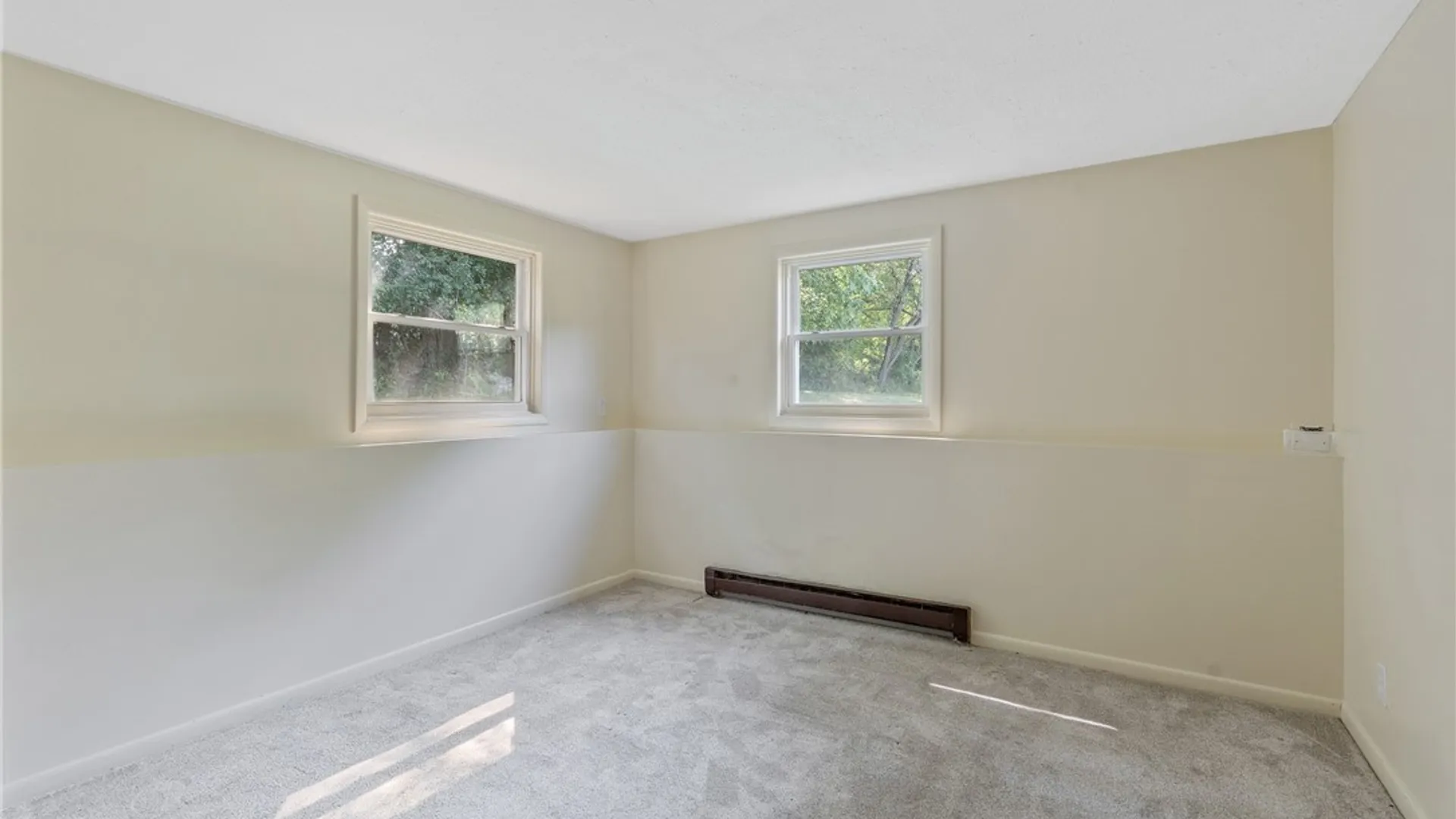 Property at 101 Saturn Drive, Syracuse, NY 13205 30