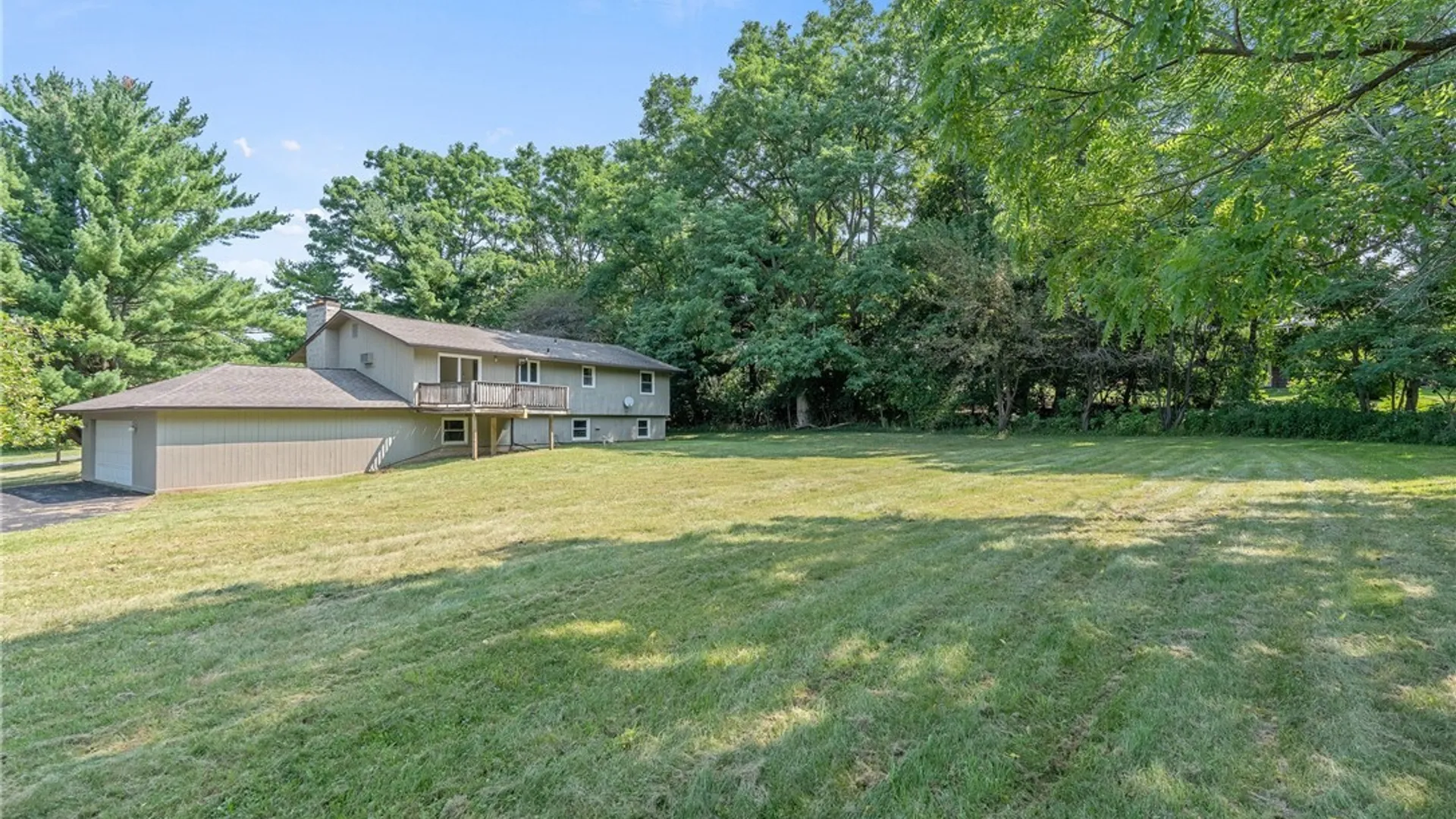 Property at 101 Saturn Drive, Syracuse, NY 13205 36