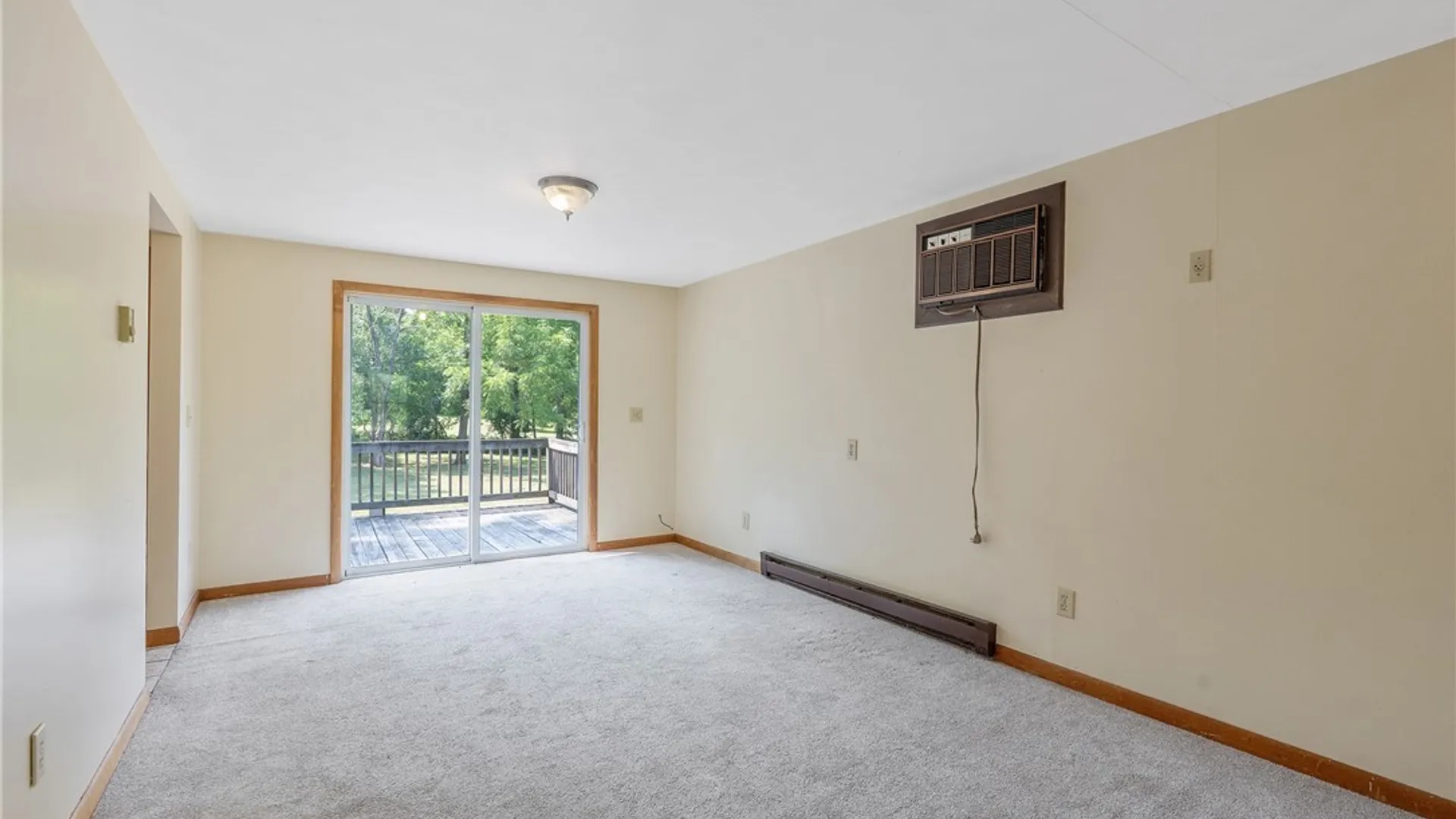 Property at 101 Saturn Drive, Syracuse, NY 13205 8
