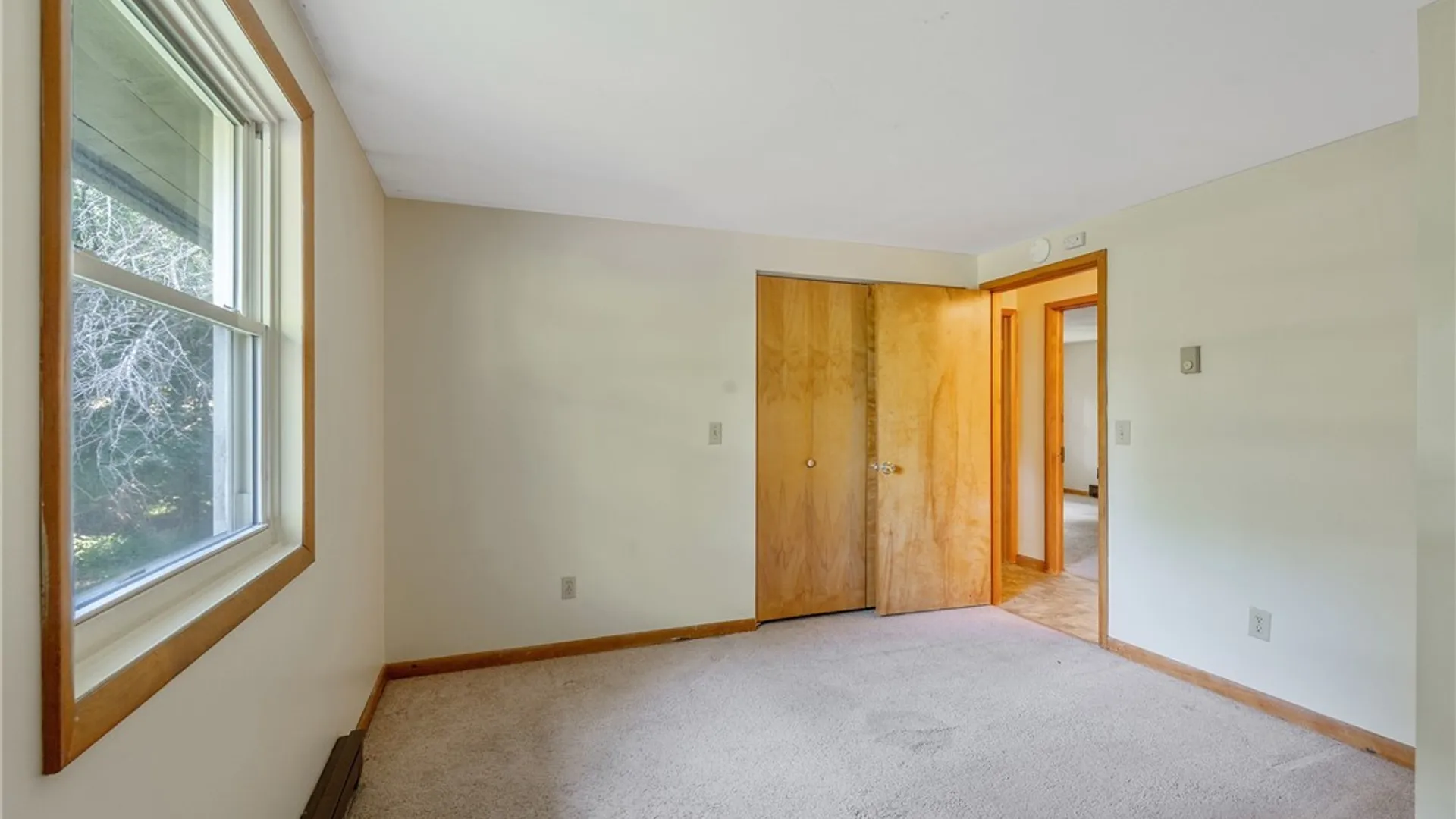 Property at 101 Saturn Drive, Syracuse, NY 13205 15