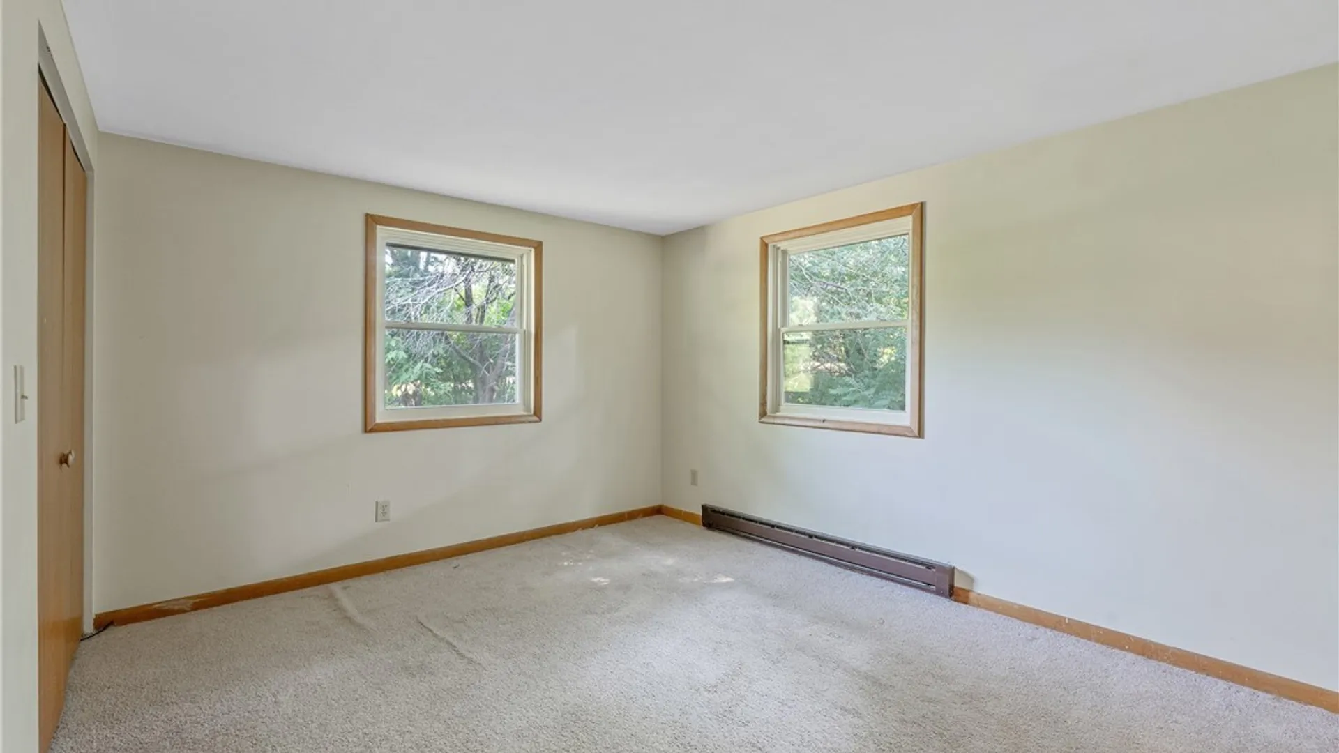 Property at 101 Saturn Drive, Syracuse, NY 13205 16