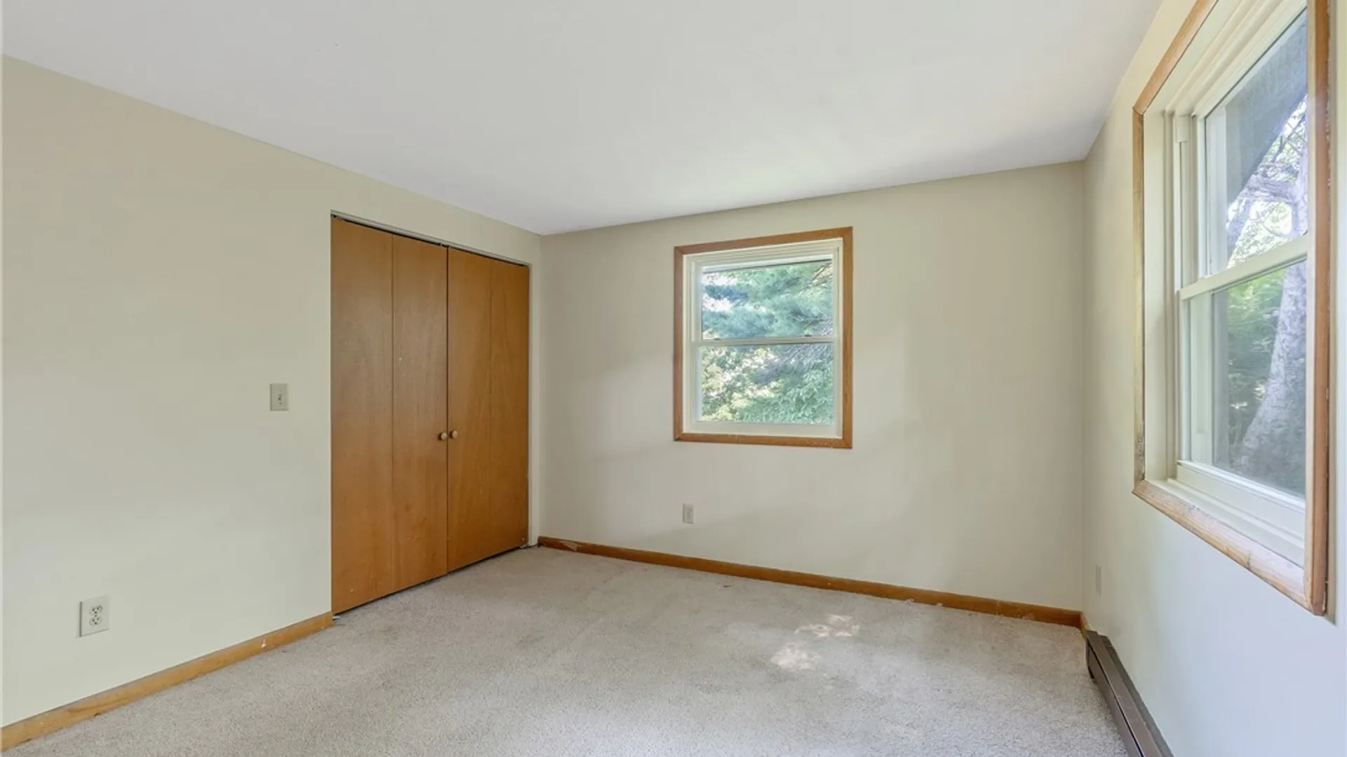 Property at 101 Saturn Drive, Syracuse, NY 13205 17