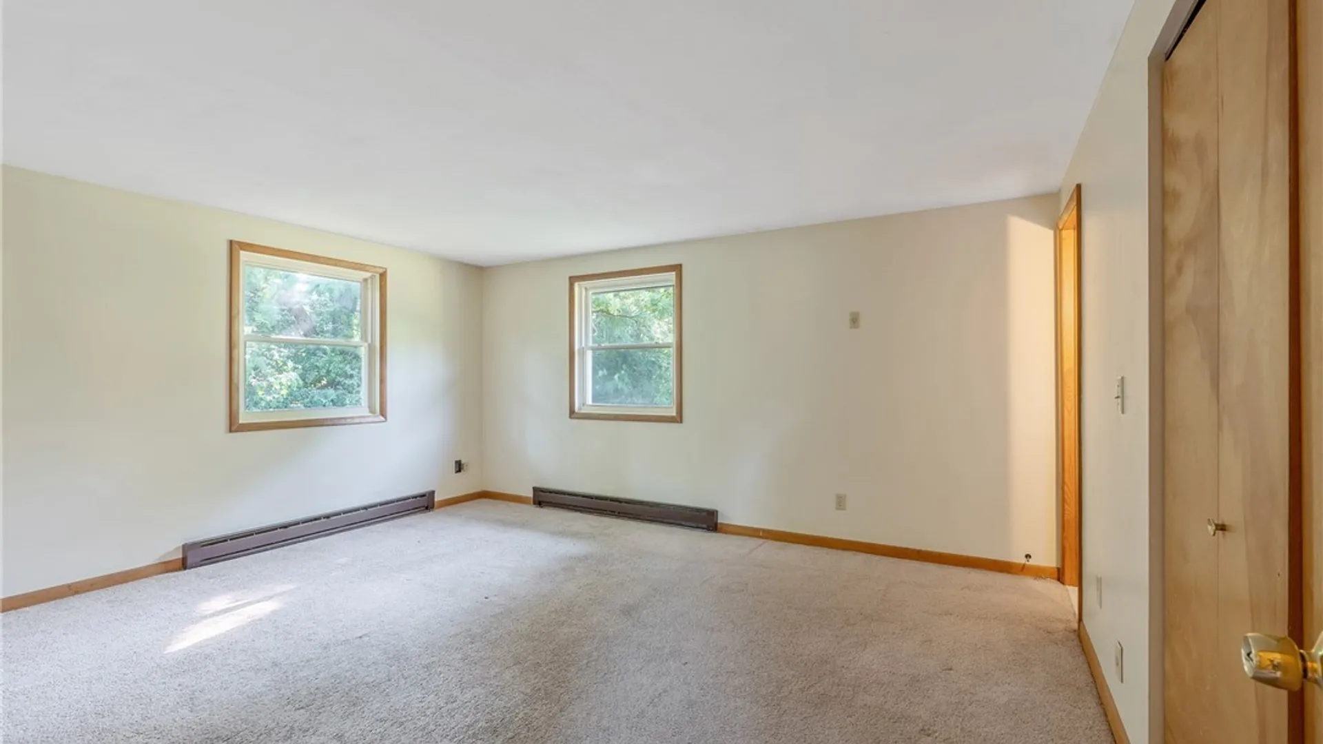 Property at 101 Saturn Drive, Syracuse, NY 13205 18