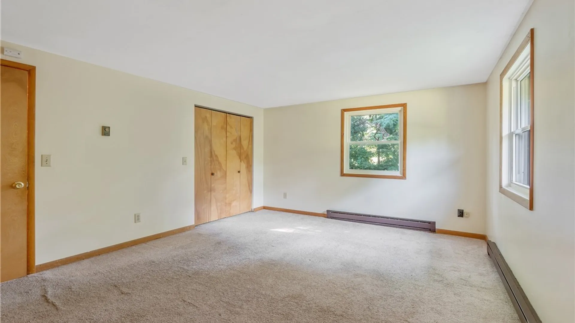 Property at 101 Saturn Drive, Syracuse, NY 13205 19