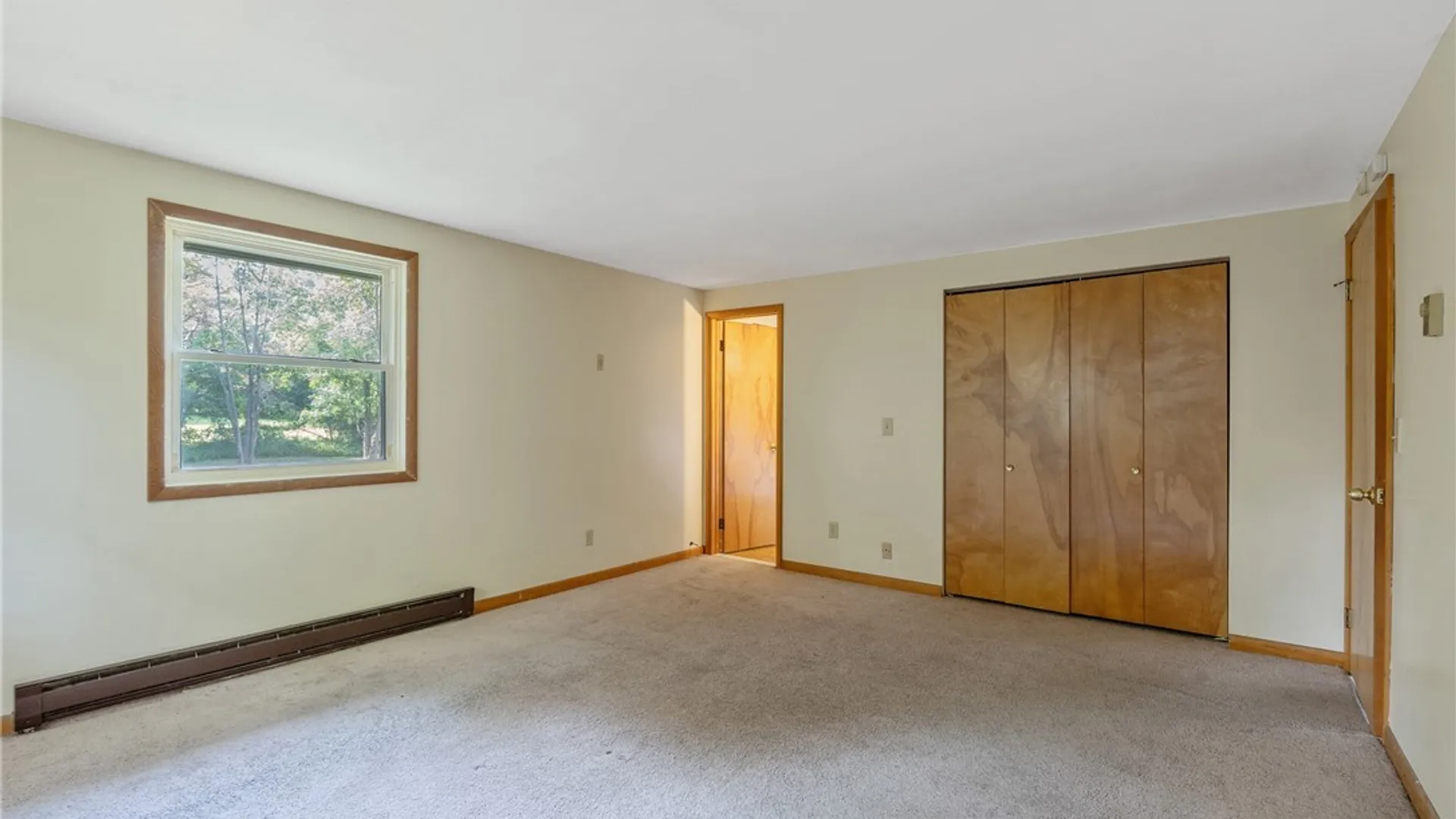 Property at 101 Saturn Drive, Syracuse, NY 13205 20