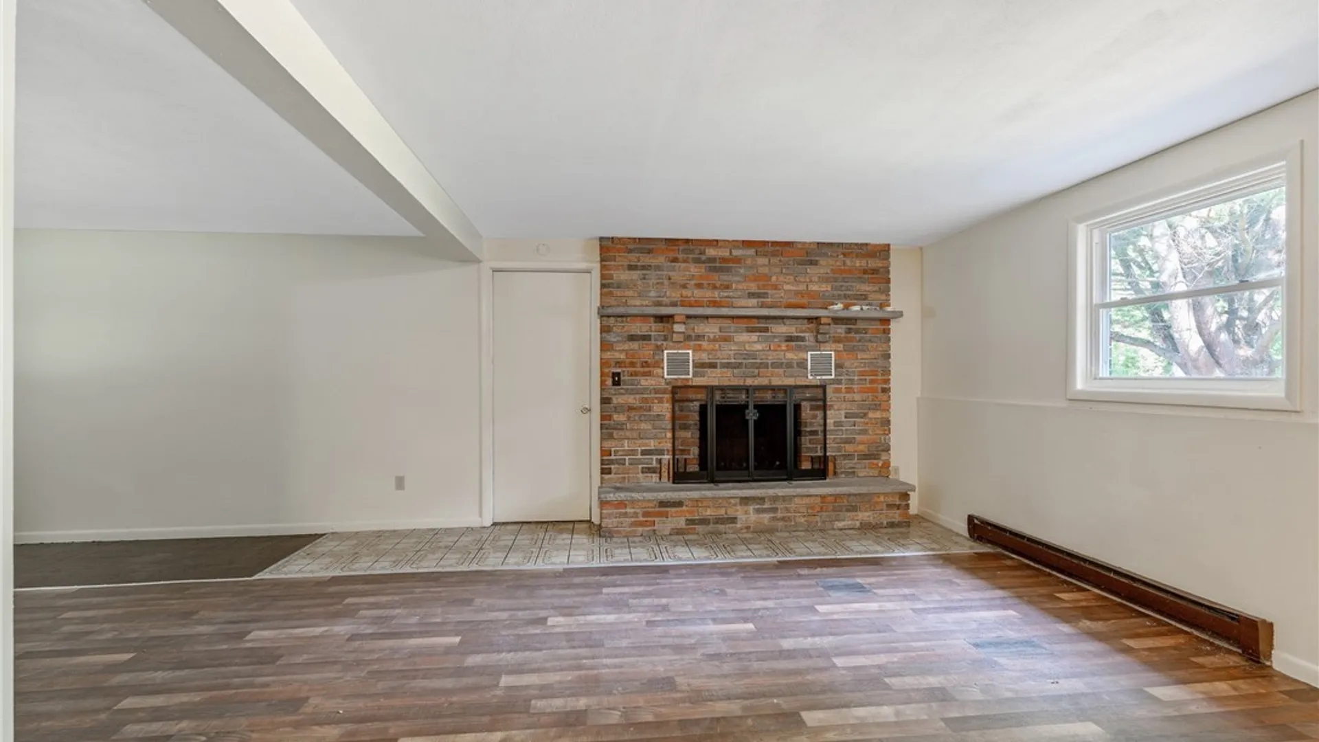 Property at 101 Saturn Drive, Syracuse, NY 13205 23